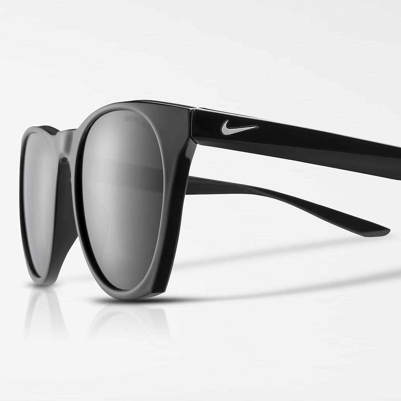 nike essential jaunt sunglasses