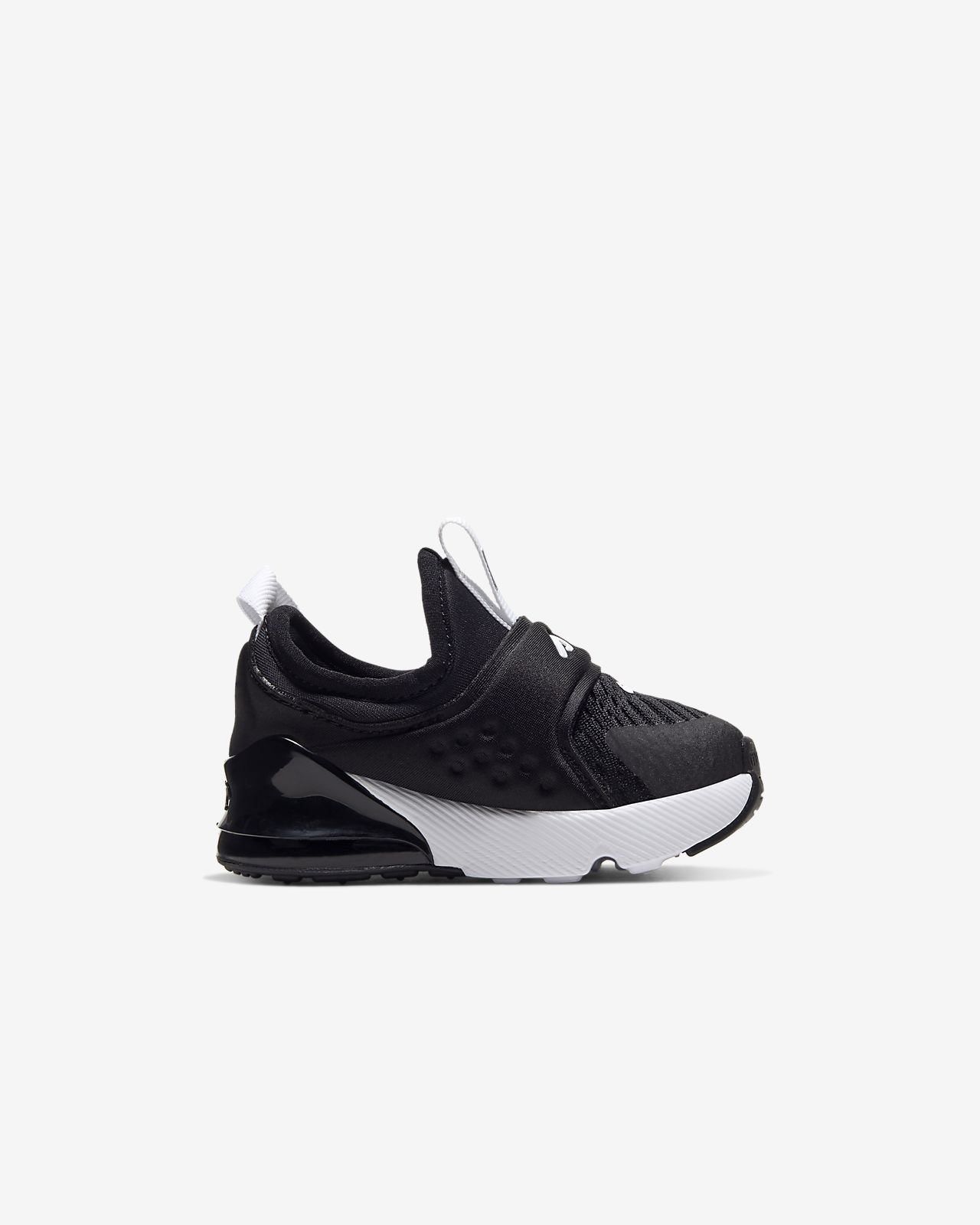 Nike Vapormax Para Bebe Store, 60% OFF | cubus.cat