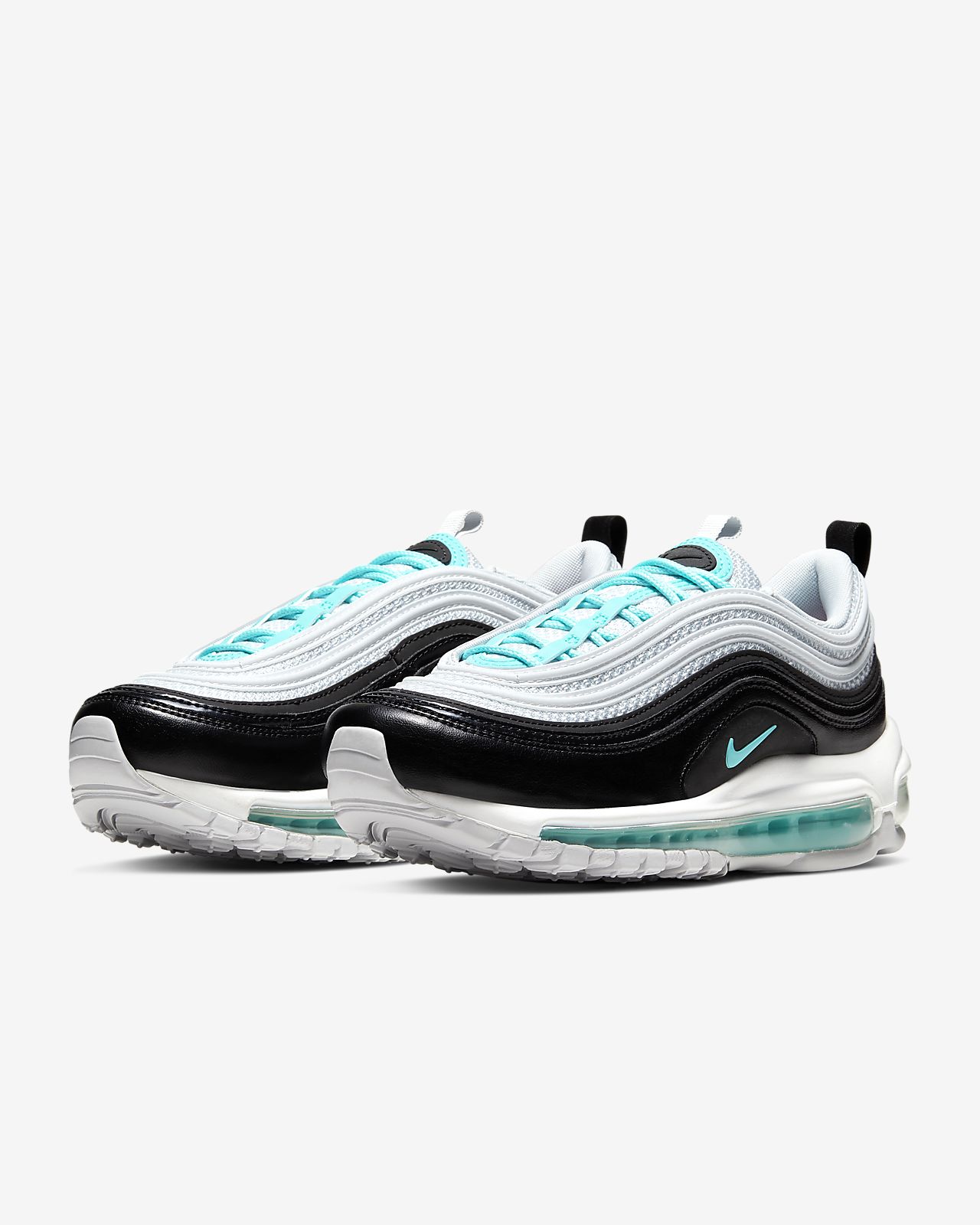 nike air max 97 women