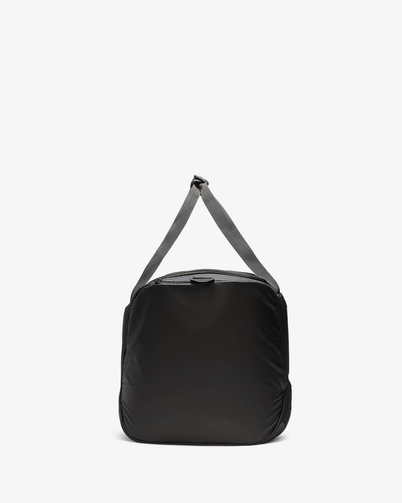 nike brasilia grande