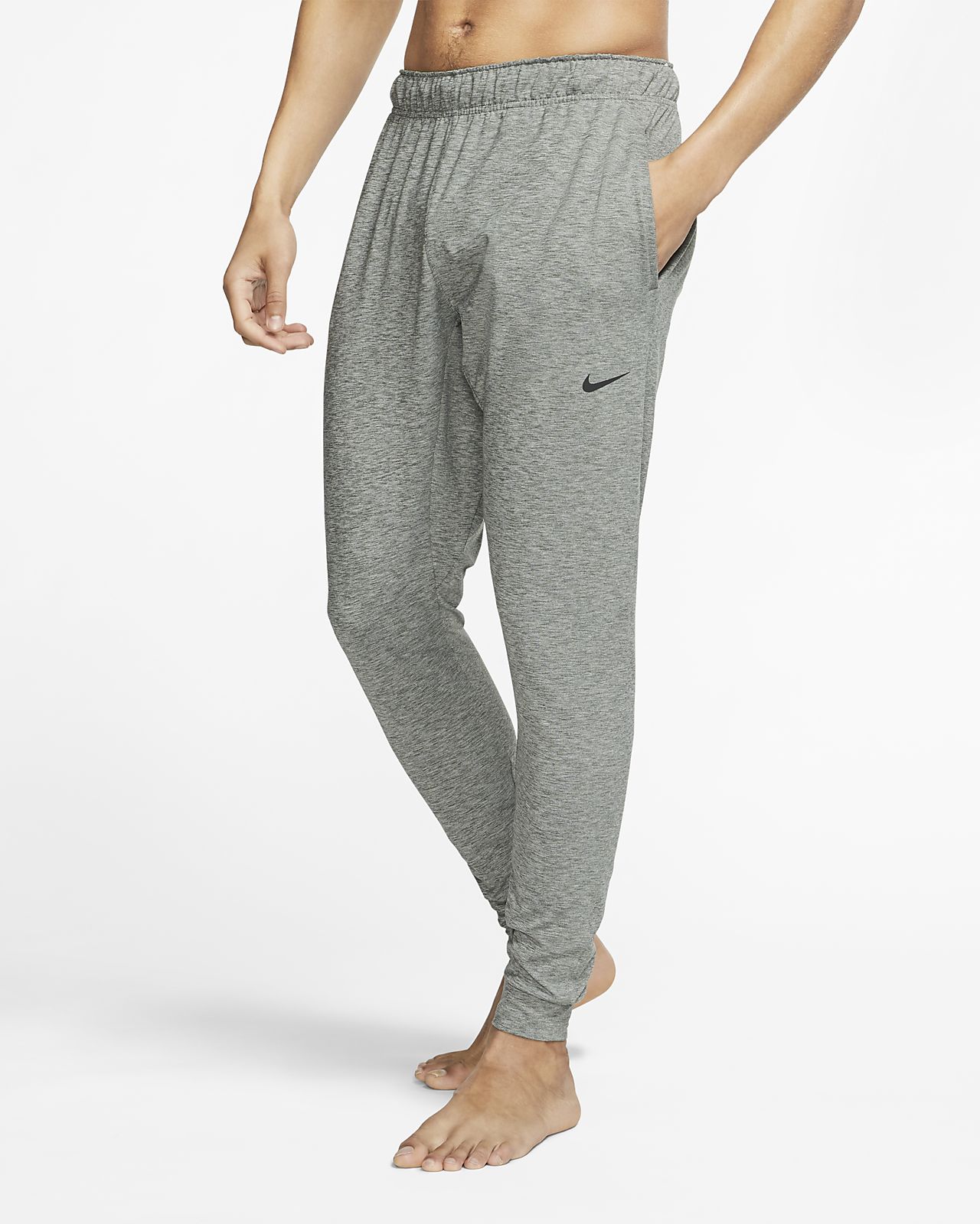 nike dri fit yoga