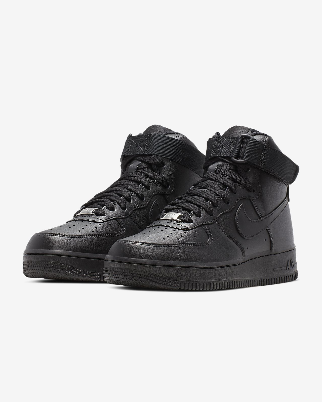 nike air force 1 high femme nike air force 1 high femme