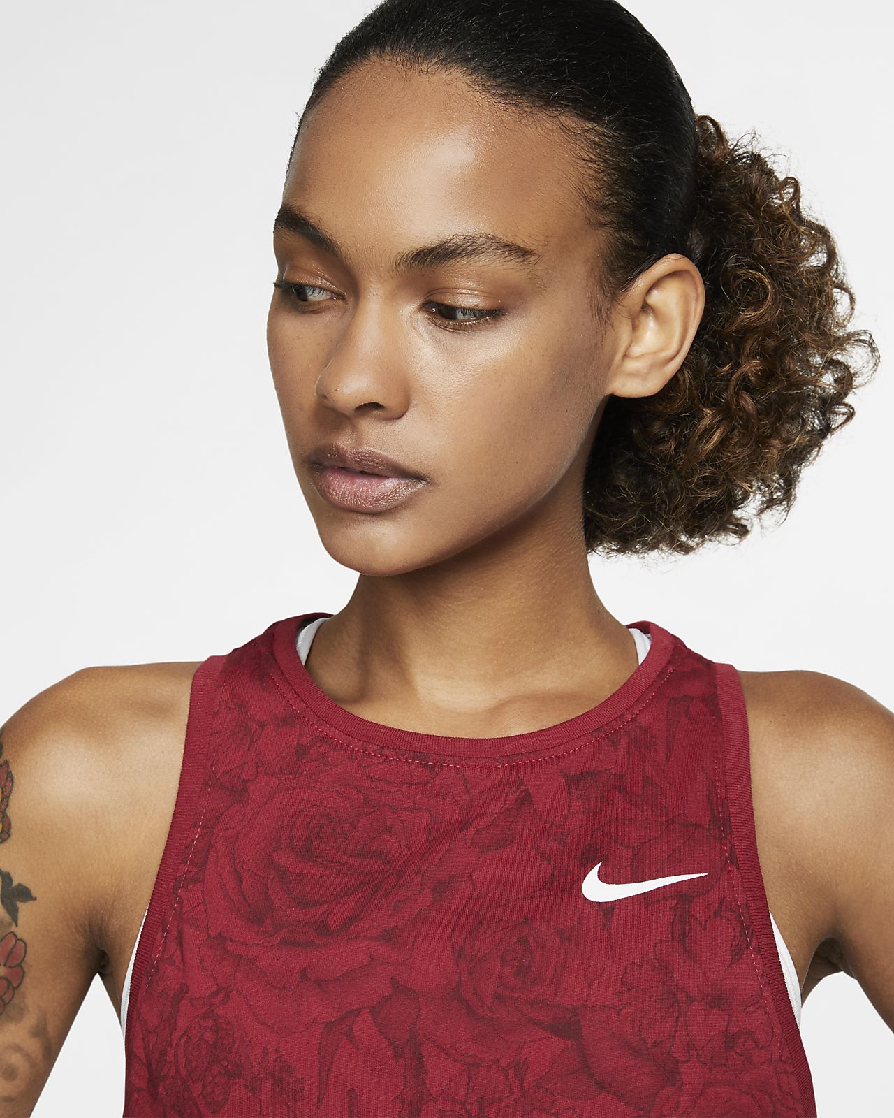 nike womens england football shirt