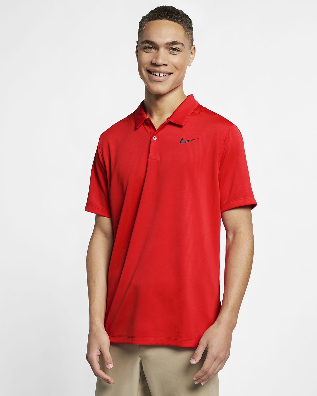 nike polo shirts nz
