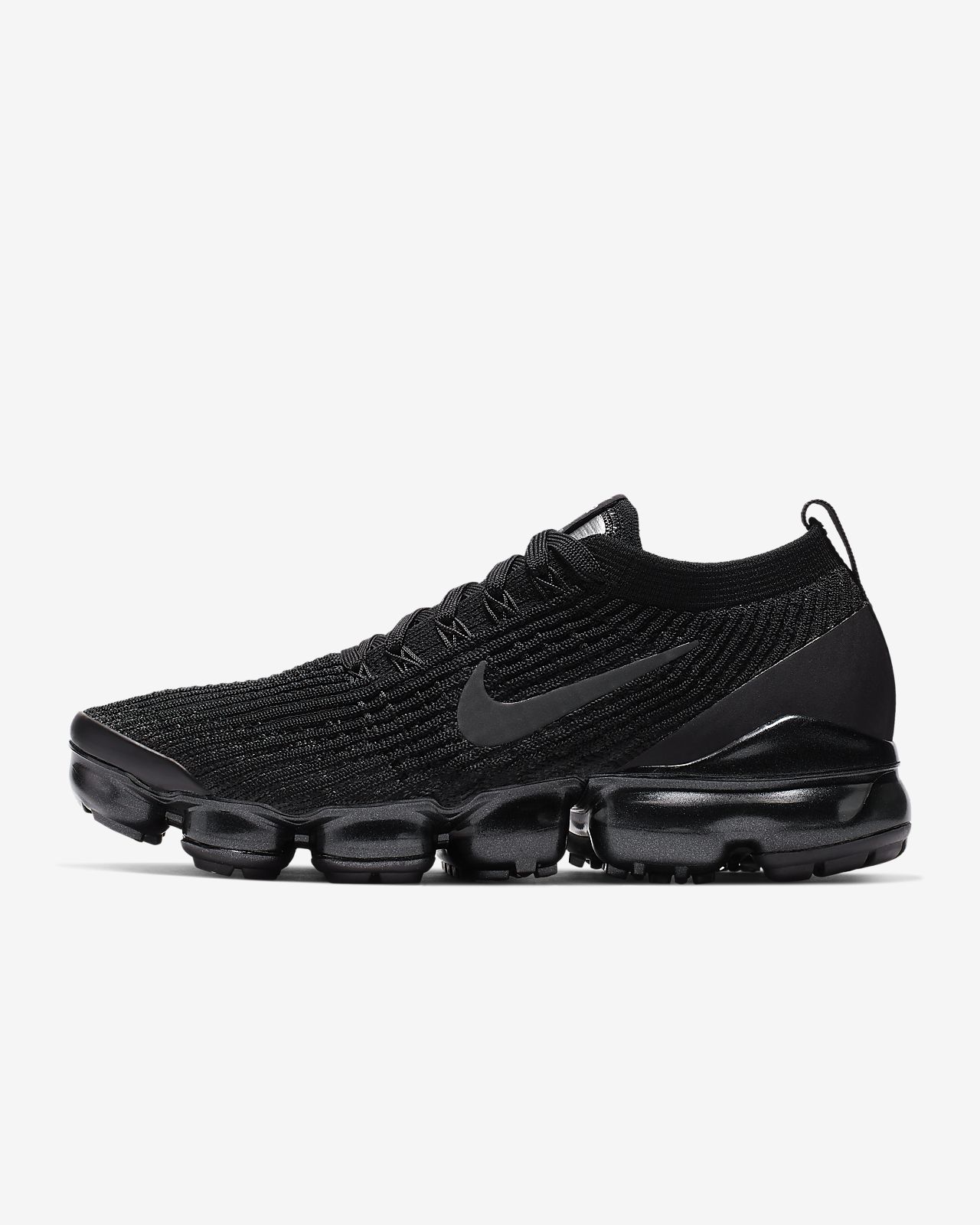 nike donna vapormax flyknit 2 rosa promo code for 9a638 496a1