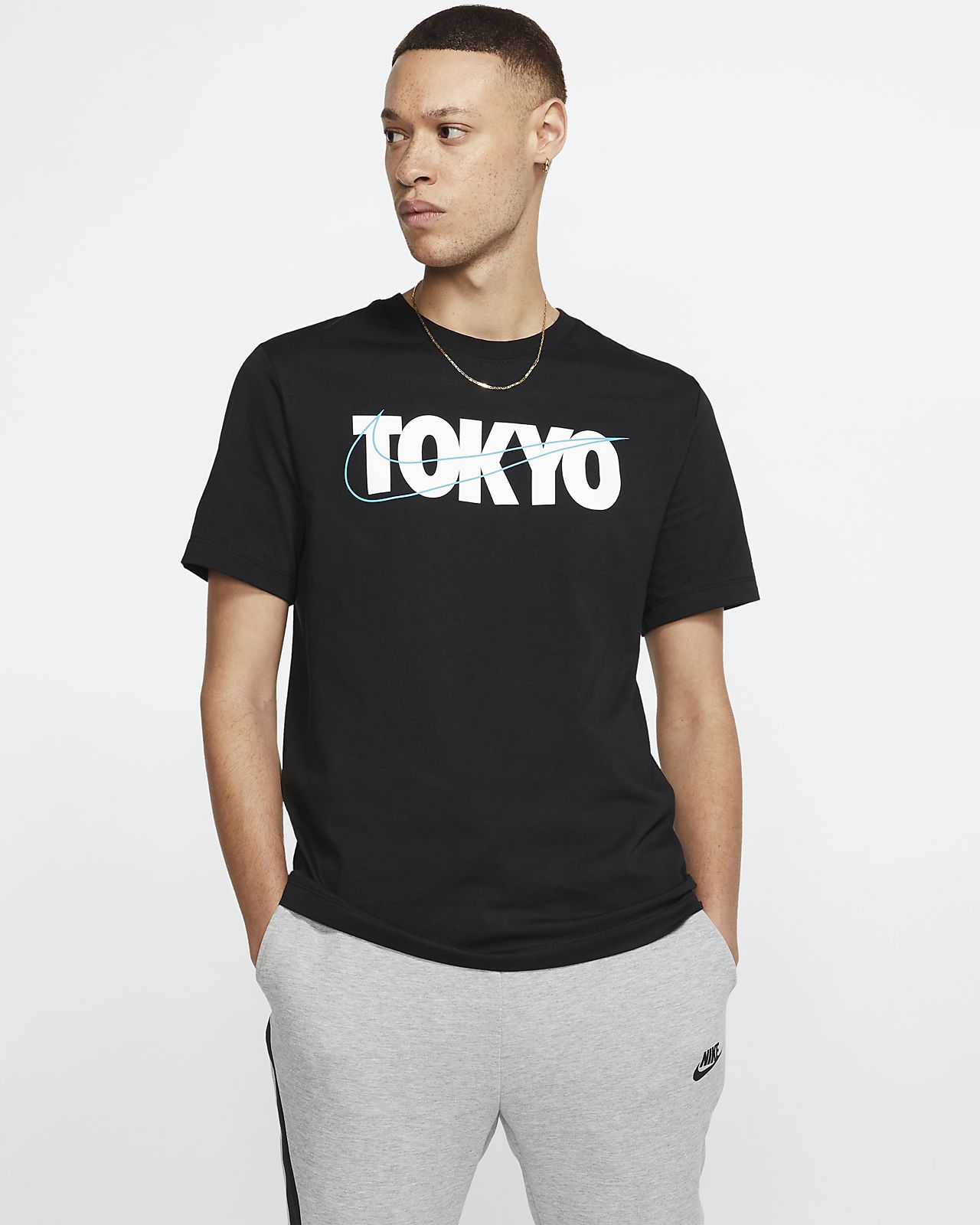 Nike公式 ナイキ メンズ Tシャツ オンラインストア 通販サイト