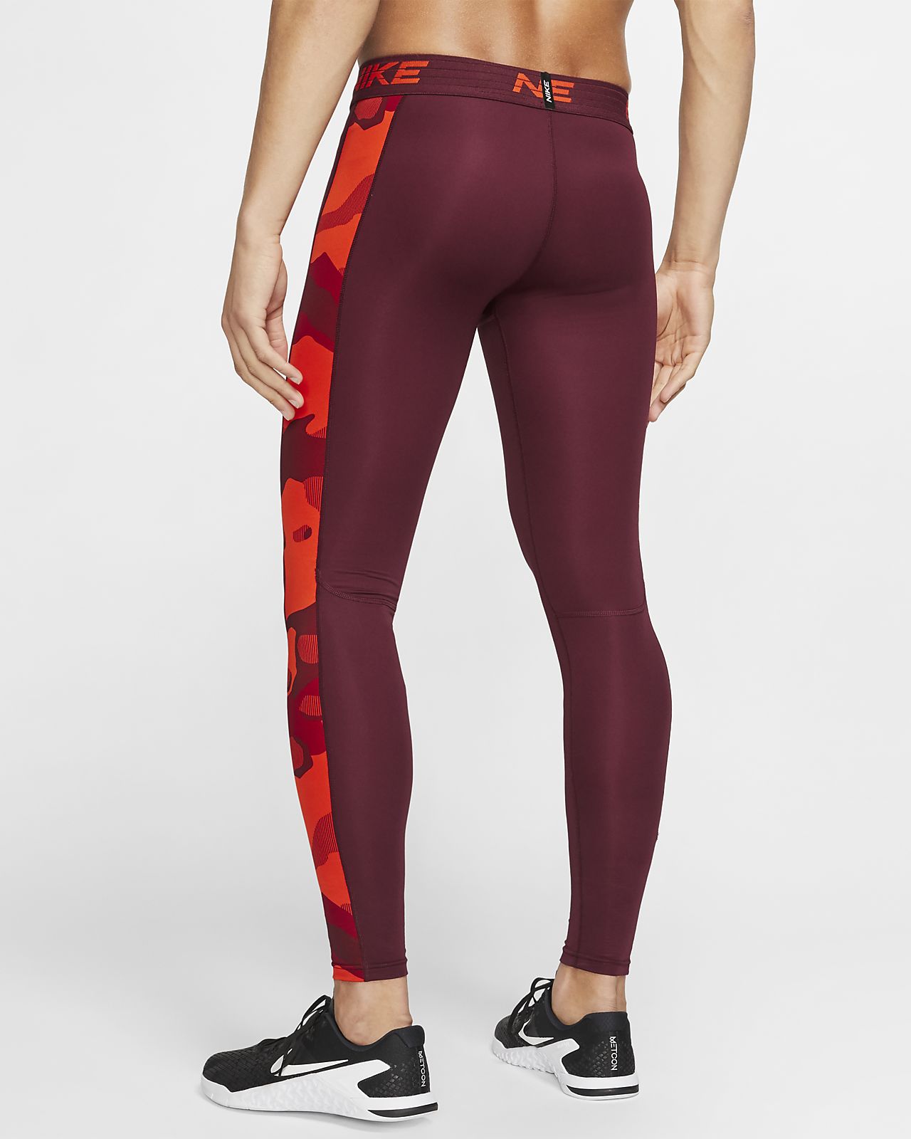 leggings nike uomo leggings nike uomo
