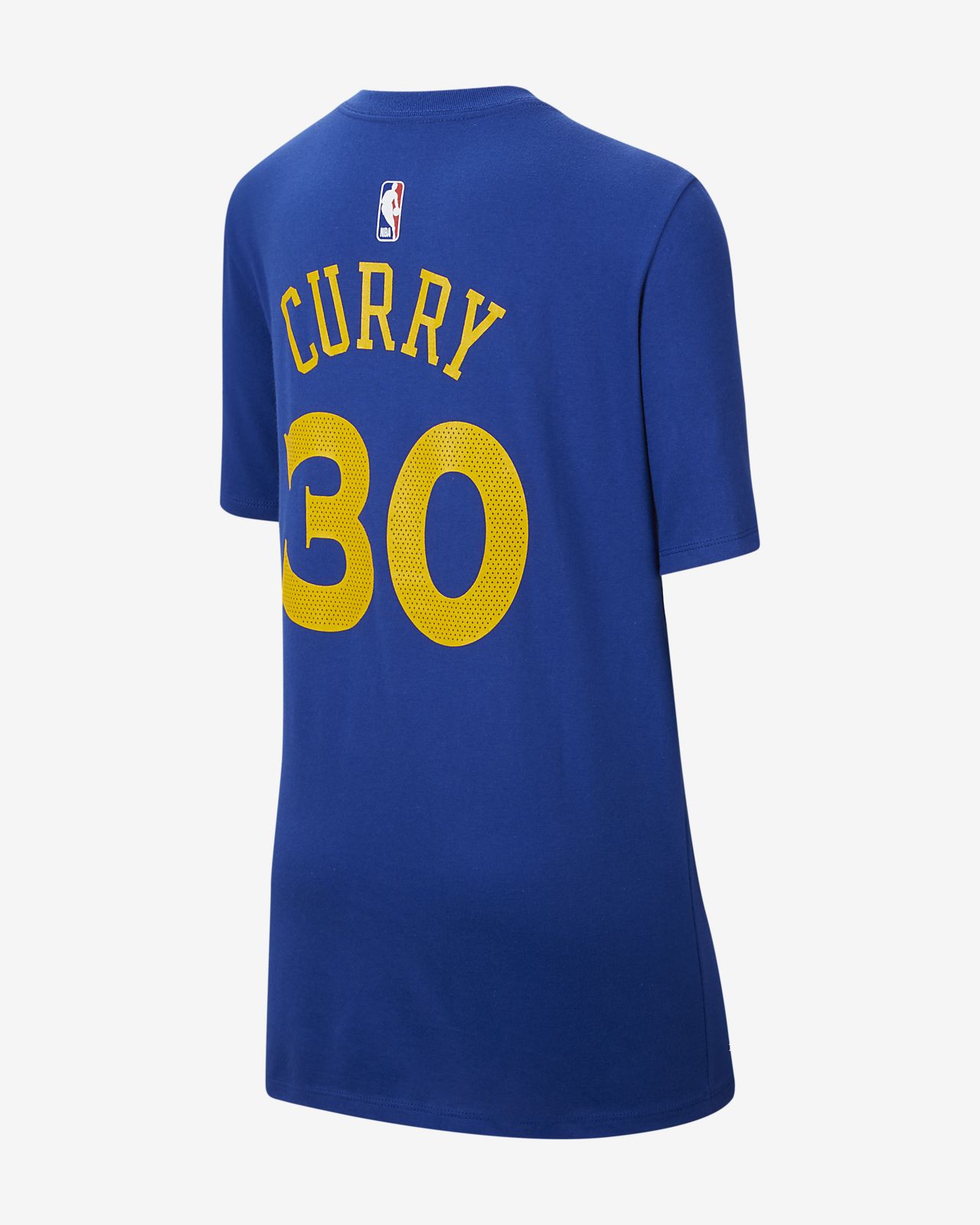 playeras de stephen curry