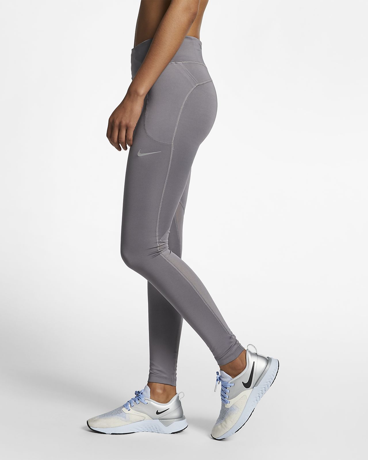 nike leggings kohls nike leggings kohls
