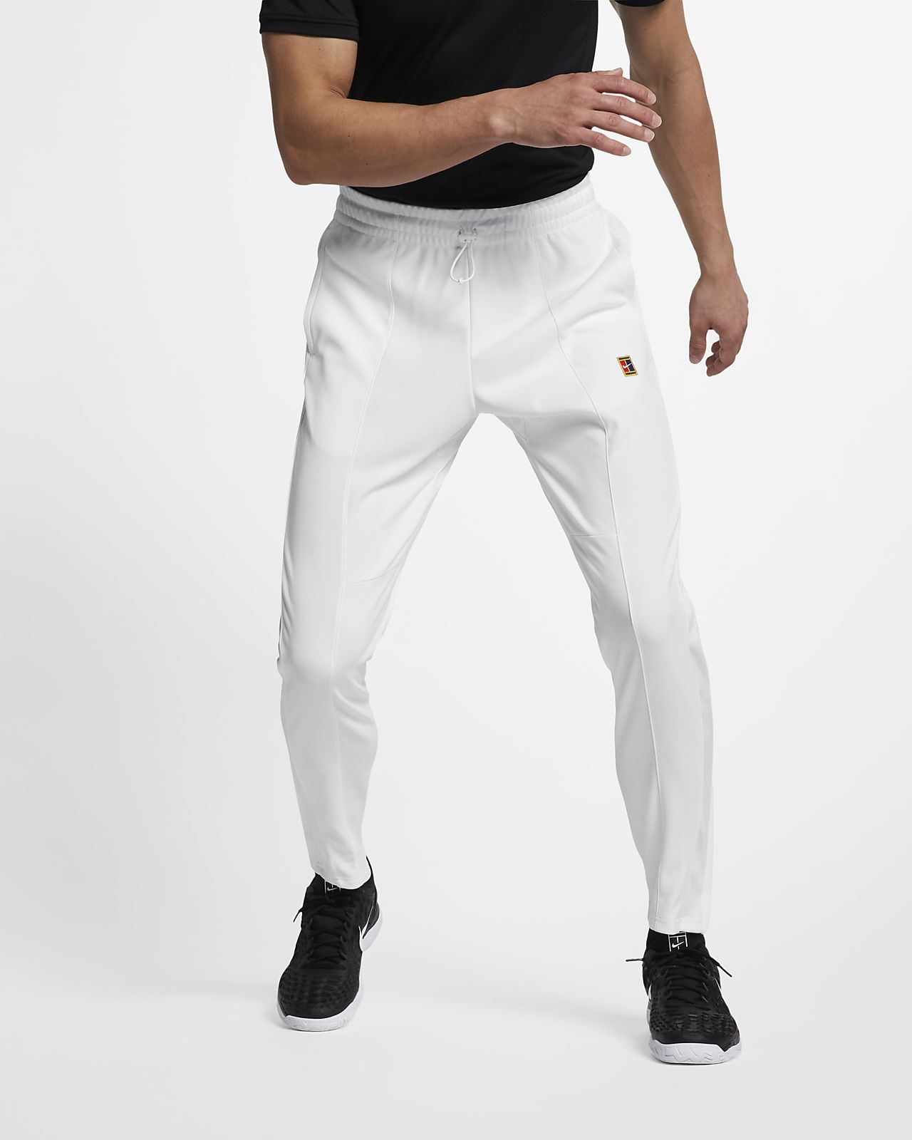 pantalon nike court homme pantalon nike court homme
