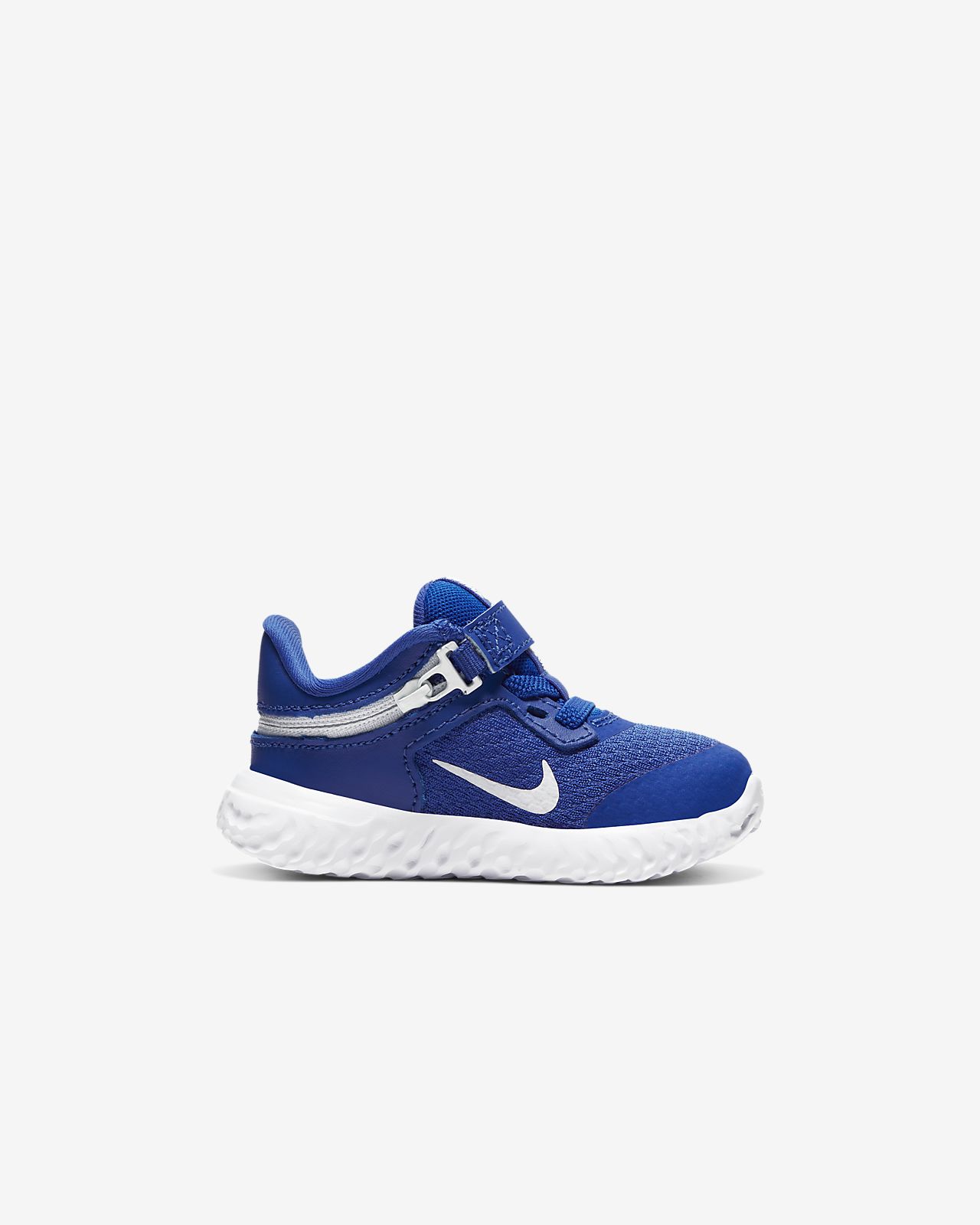 nike flyease toddler girl