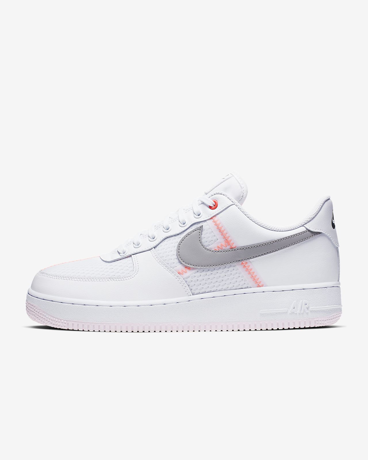 nike force 1 lv8 1
