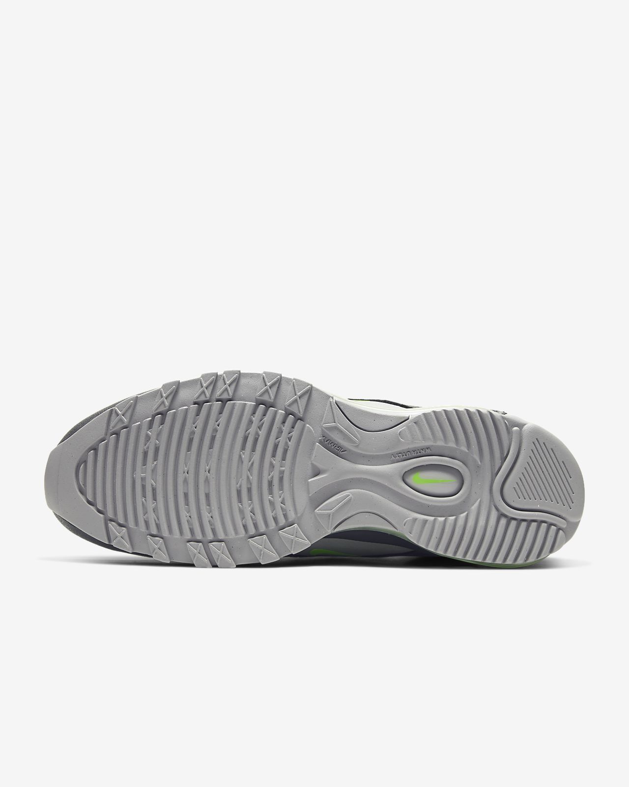 nike air max air 97 nike air max air 97