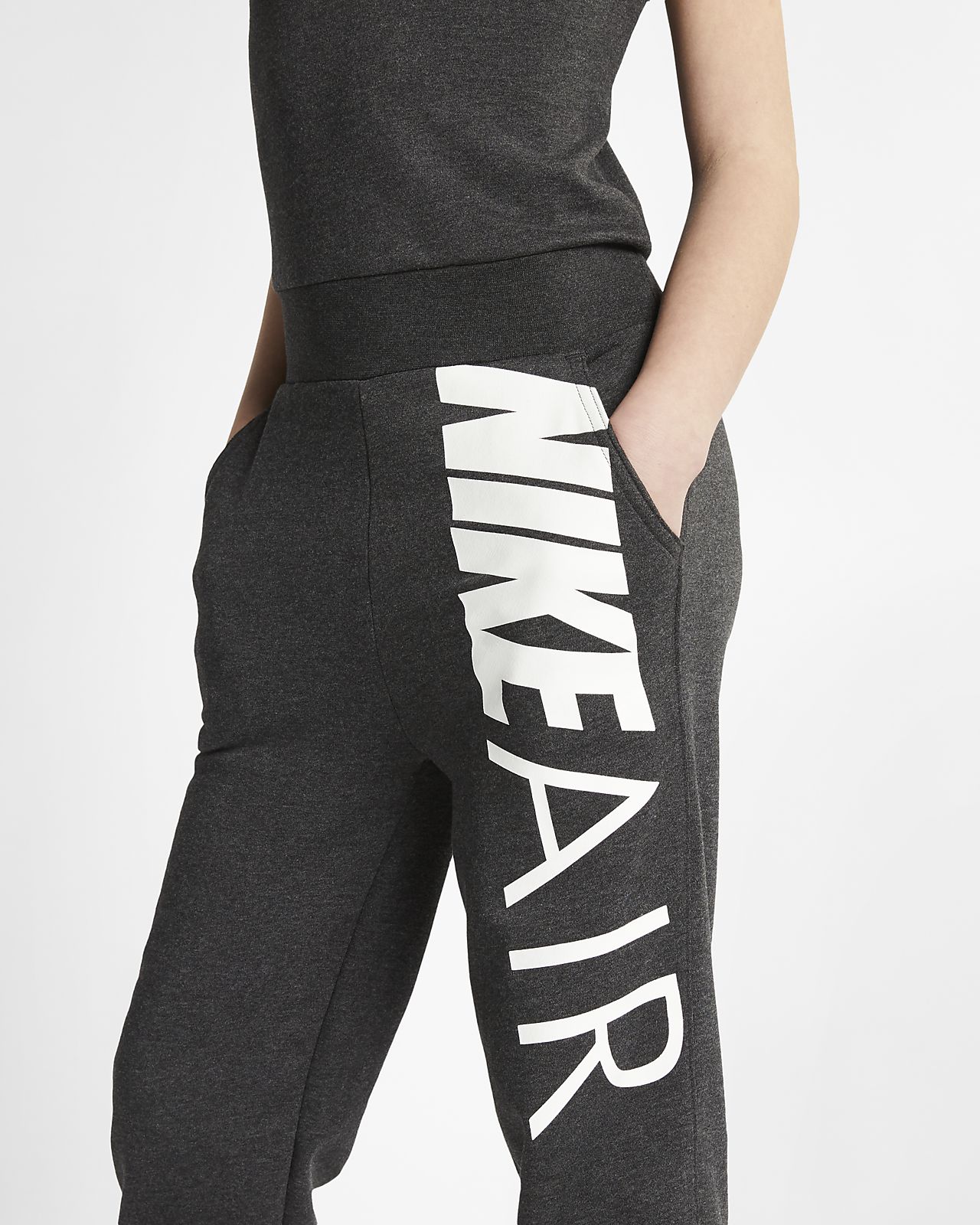 nike women's plus