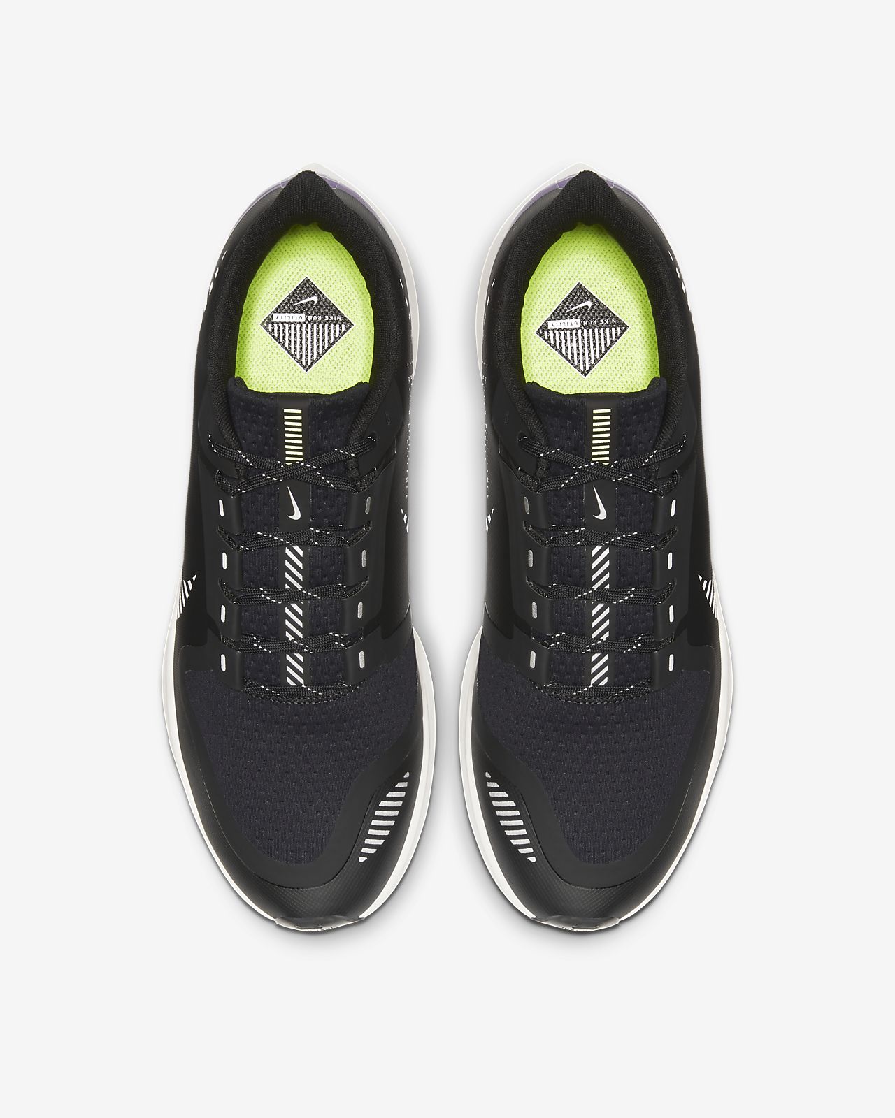 nike air zoom pegasus 36 shield uomo nike air zoom pegasus 36 shield uomo