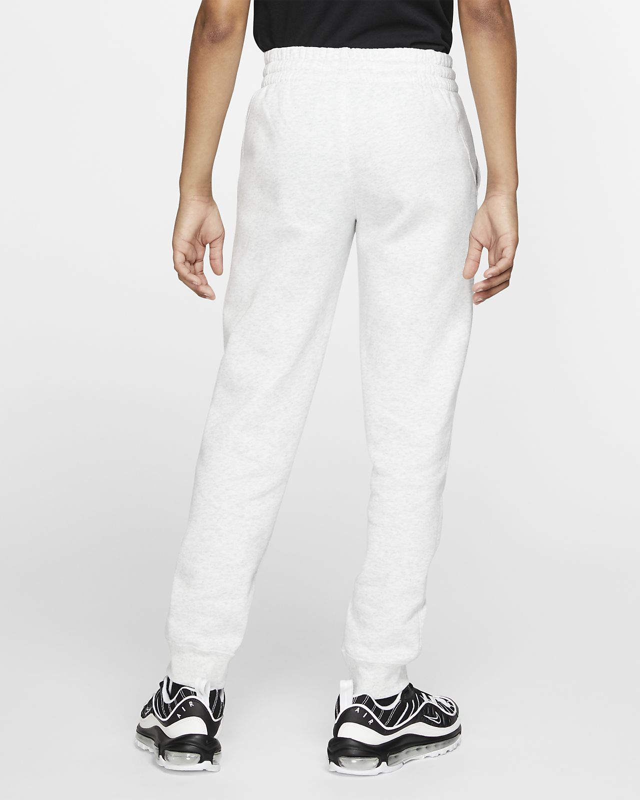 pantalon nike nsw pantalon nike nsw