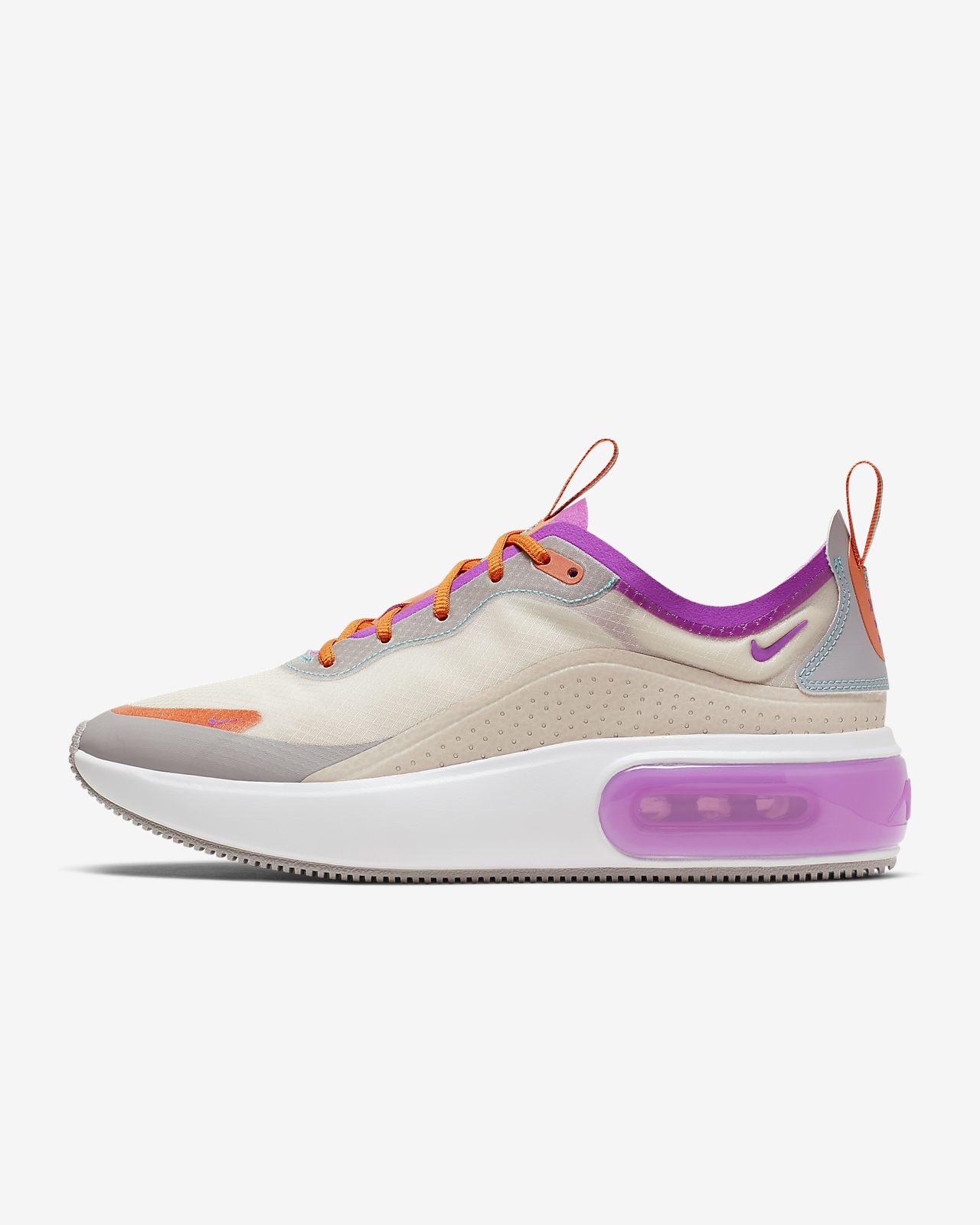 nike air max dia se feminino