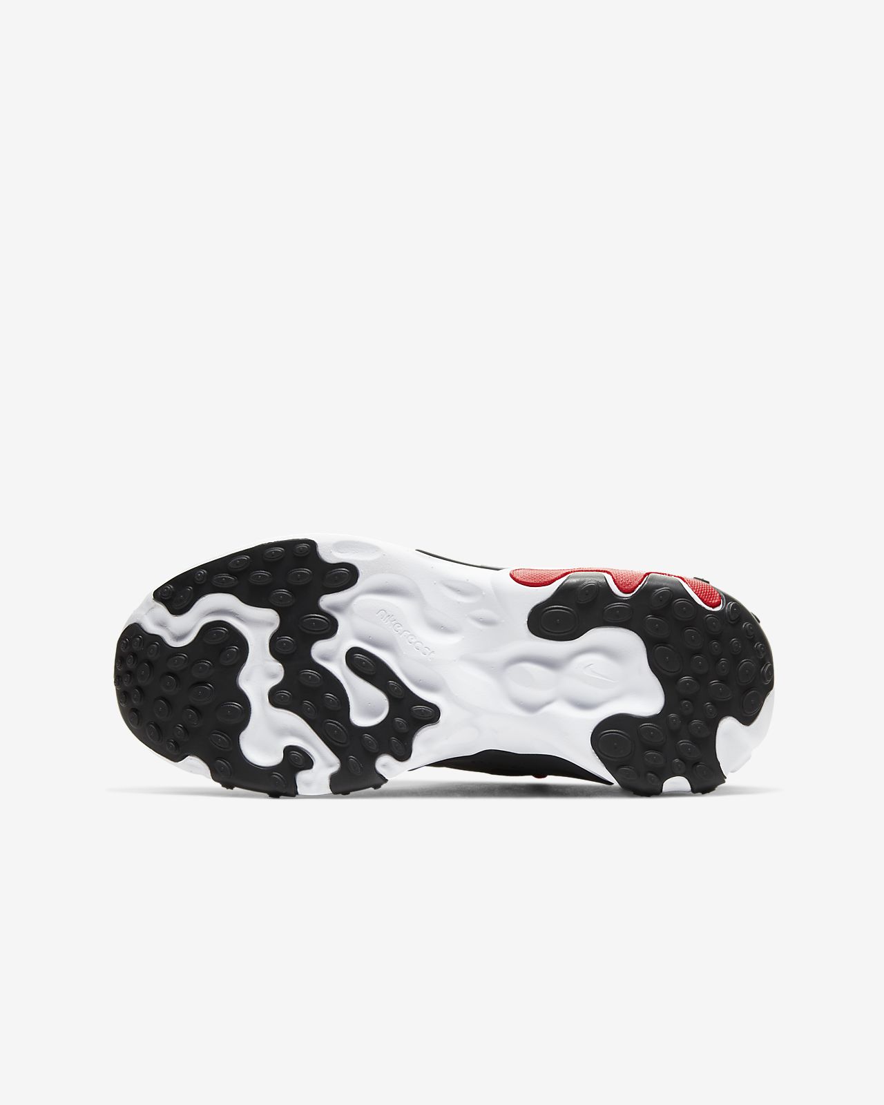 nike presto extreme 6y