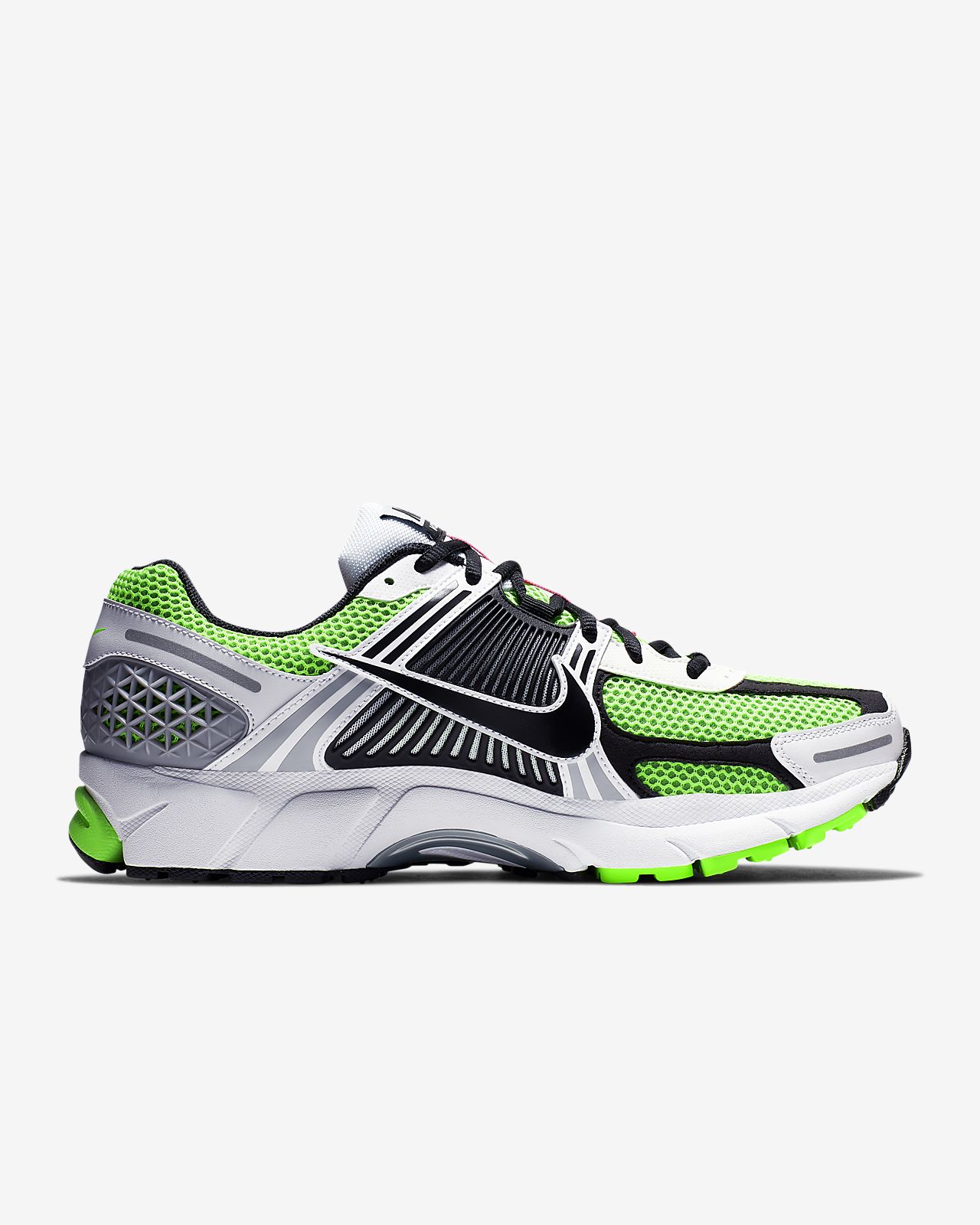 Nike Zoom Vomero 5 SE SP Men's Shoe 