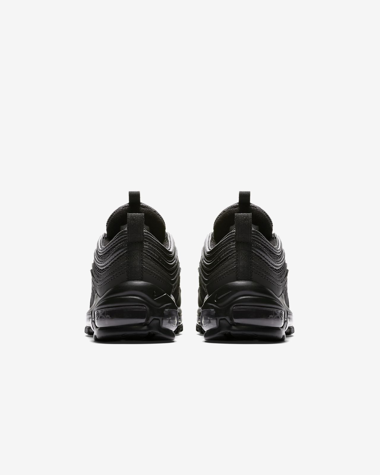 air max 97 uomo nere air max 97 uomo nere