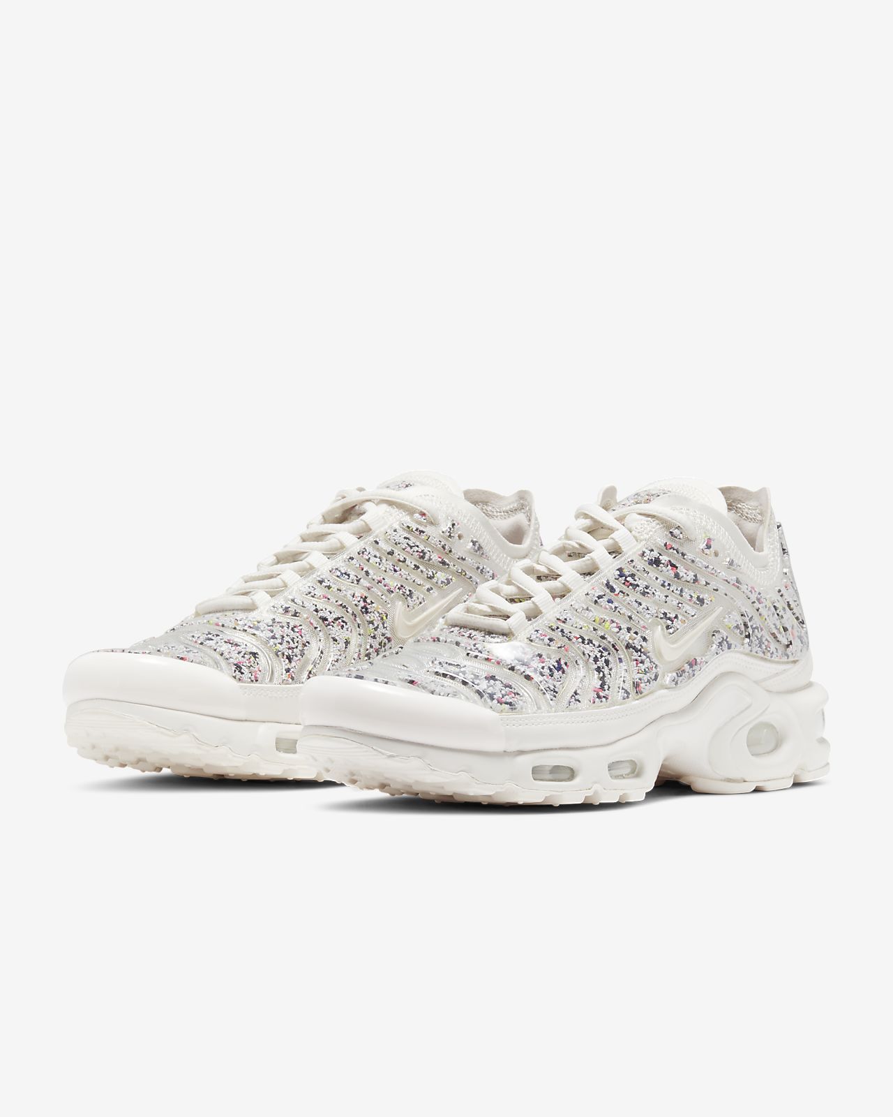 nike air max plus lx femme nike air max plus lx femme