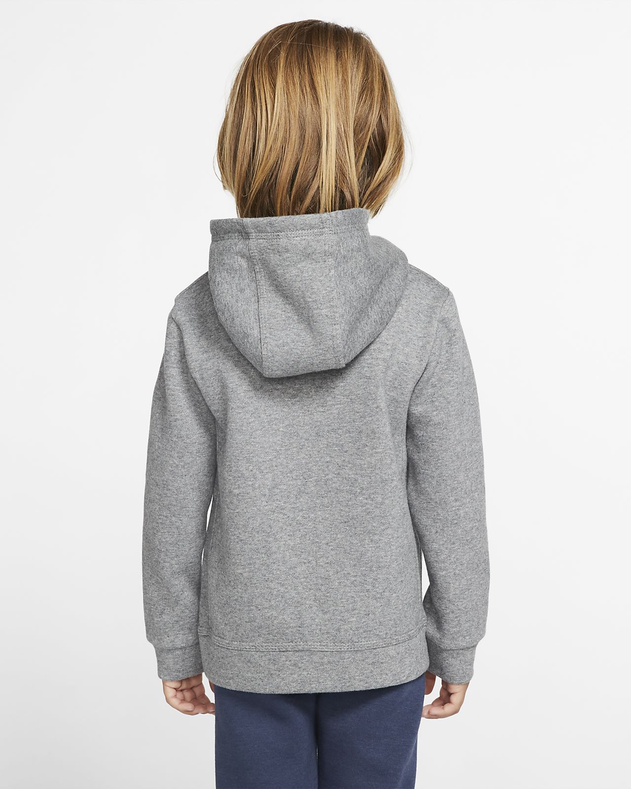 bluza z kapturem nike sportswear club fleece bluza z kapturem nike sportswear club fleece