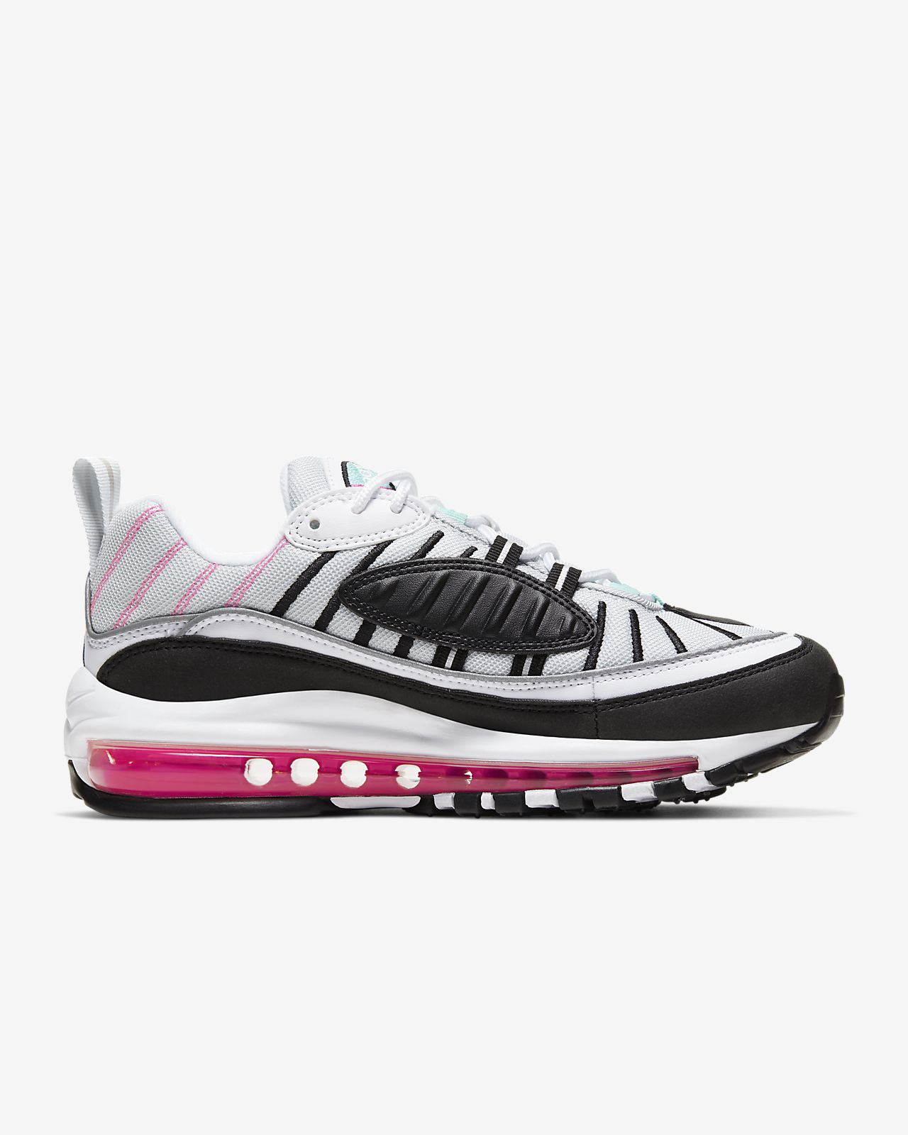 nike 98 womens