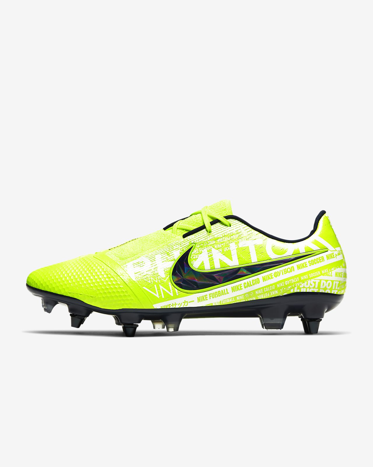scarpe calcio nike uomo phantom scarpe calcio nike uomo phantom