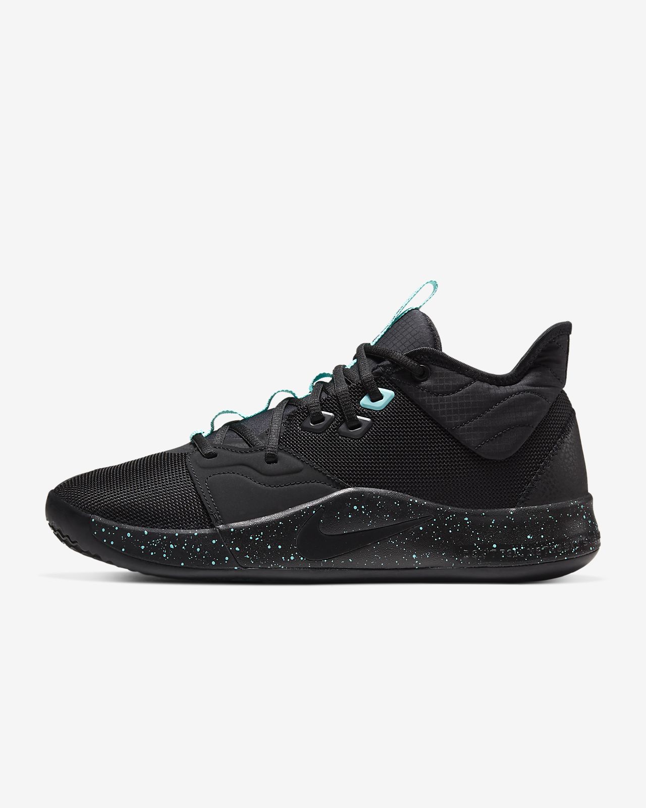 nike pg 3 low Kevin Durant shoes on sale