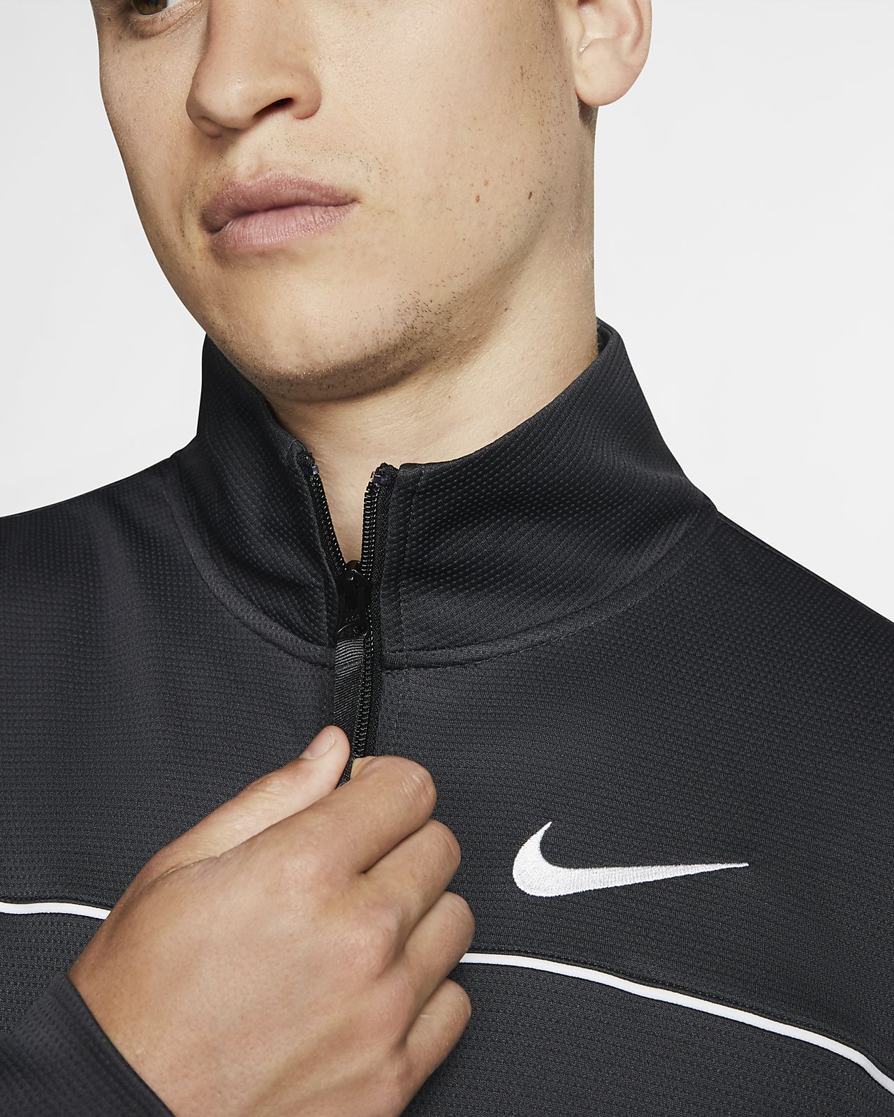 nike rivalry herren