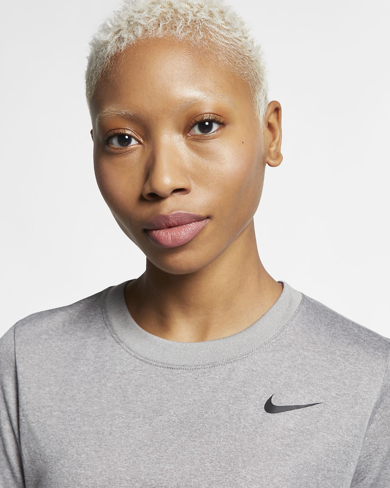 nike tee dri fit athletic cut nike tee dri fit athletic cut