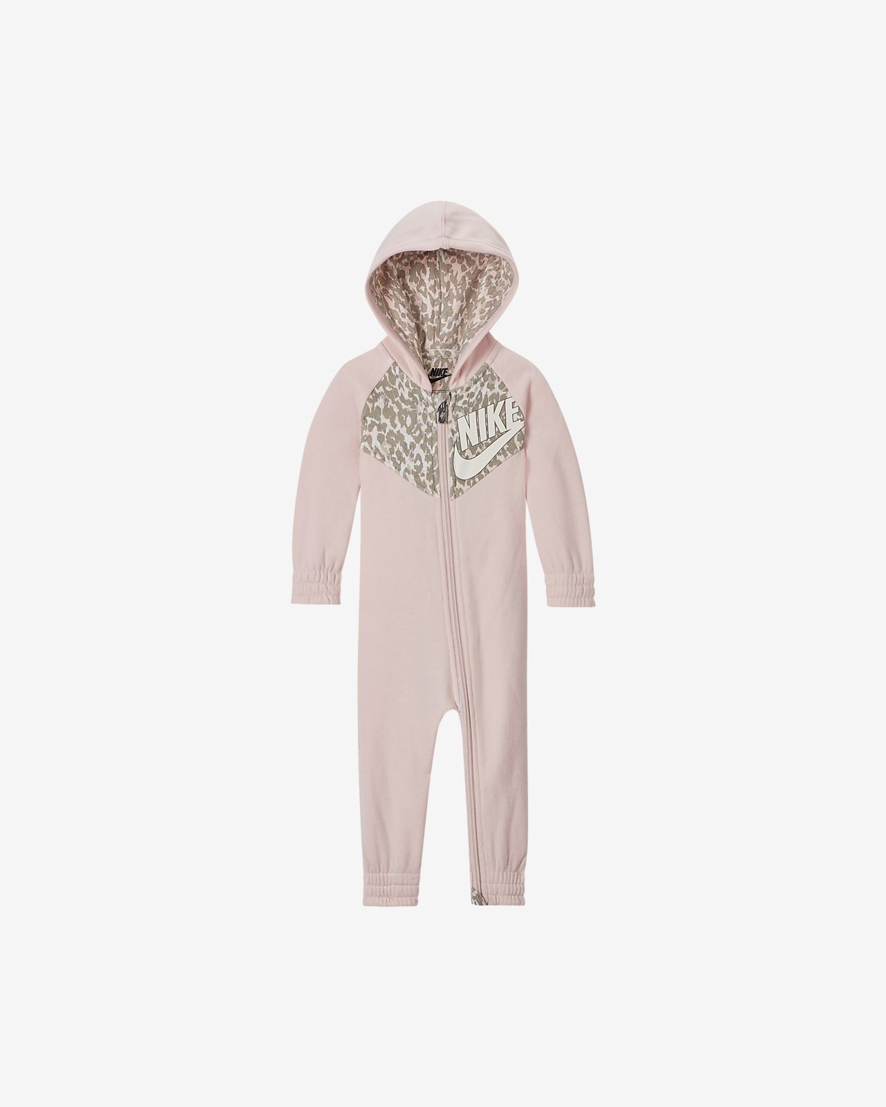 nike sportswear baby