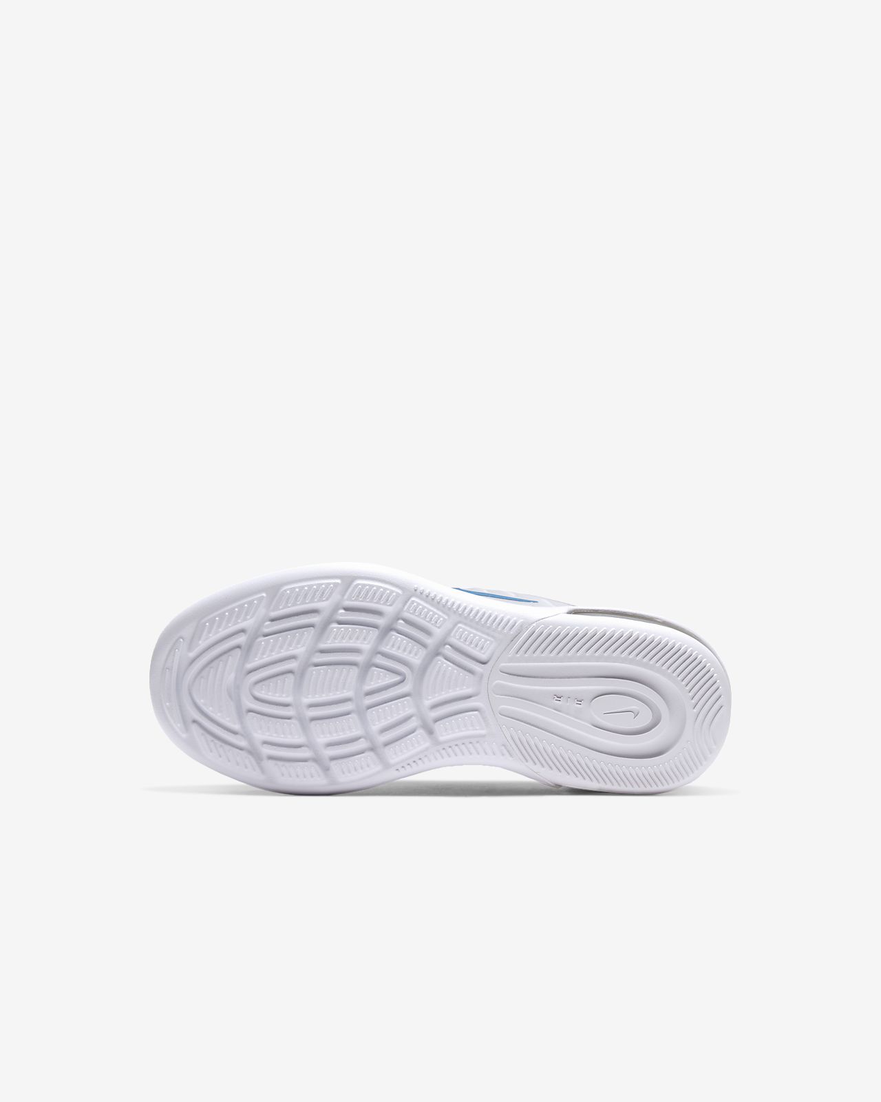 Nike Air Max Axis cipő gyerekeknek. Nike HU Nike Air Max Axis cipő gyerekeknek. Nike HU