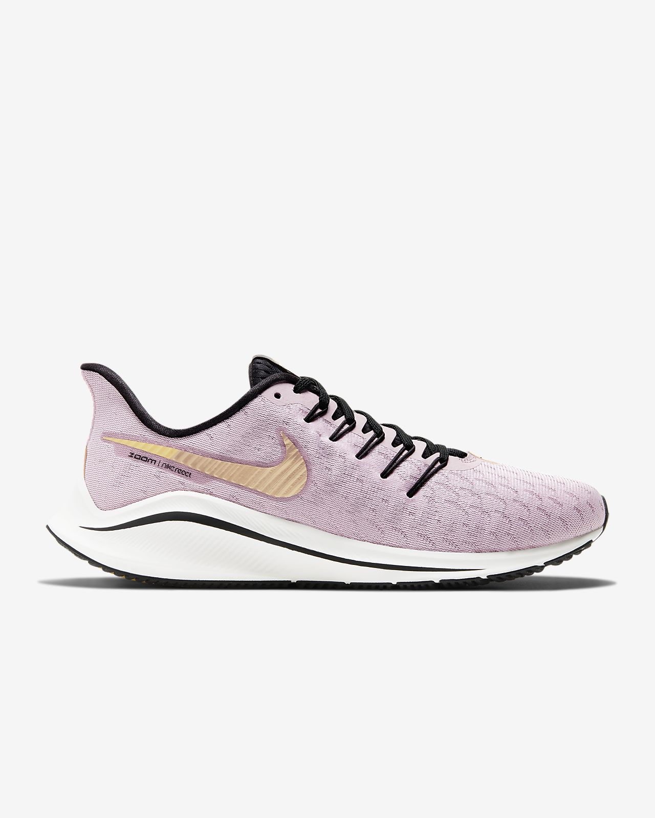 nike air zoom pegasus 31 donna