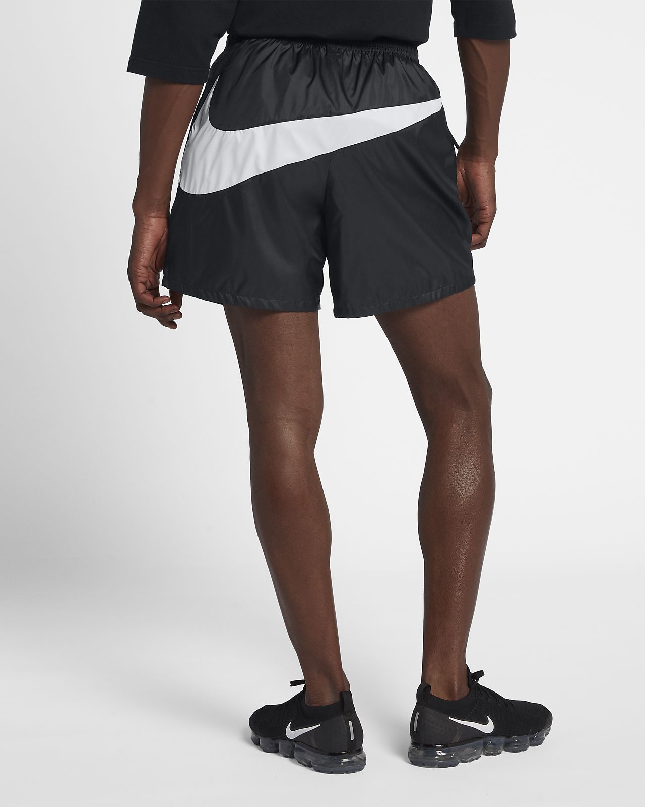 adidas tiro 13 soccer shorts