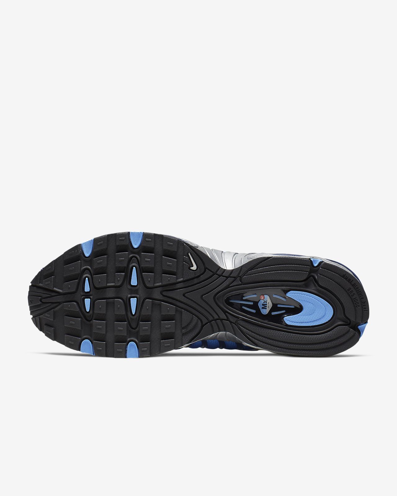 air brs 1000