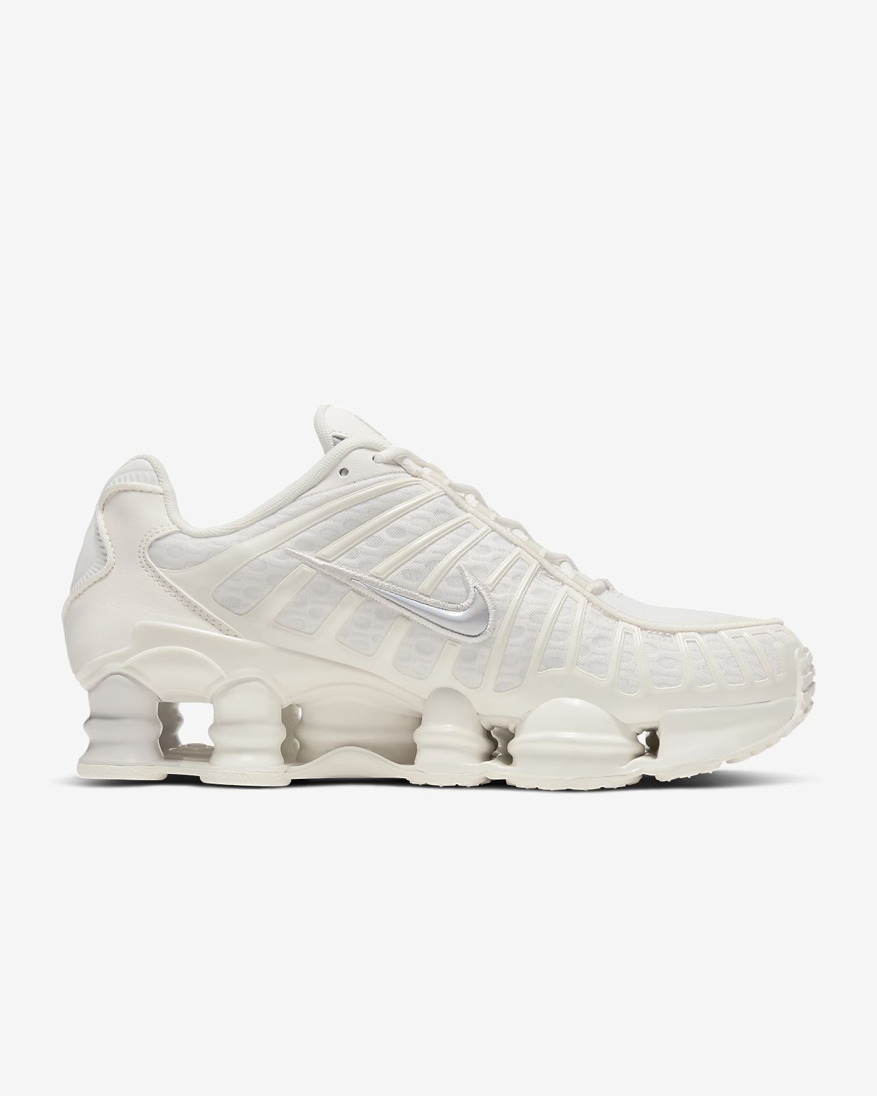 comprar nike shox tl