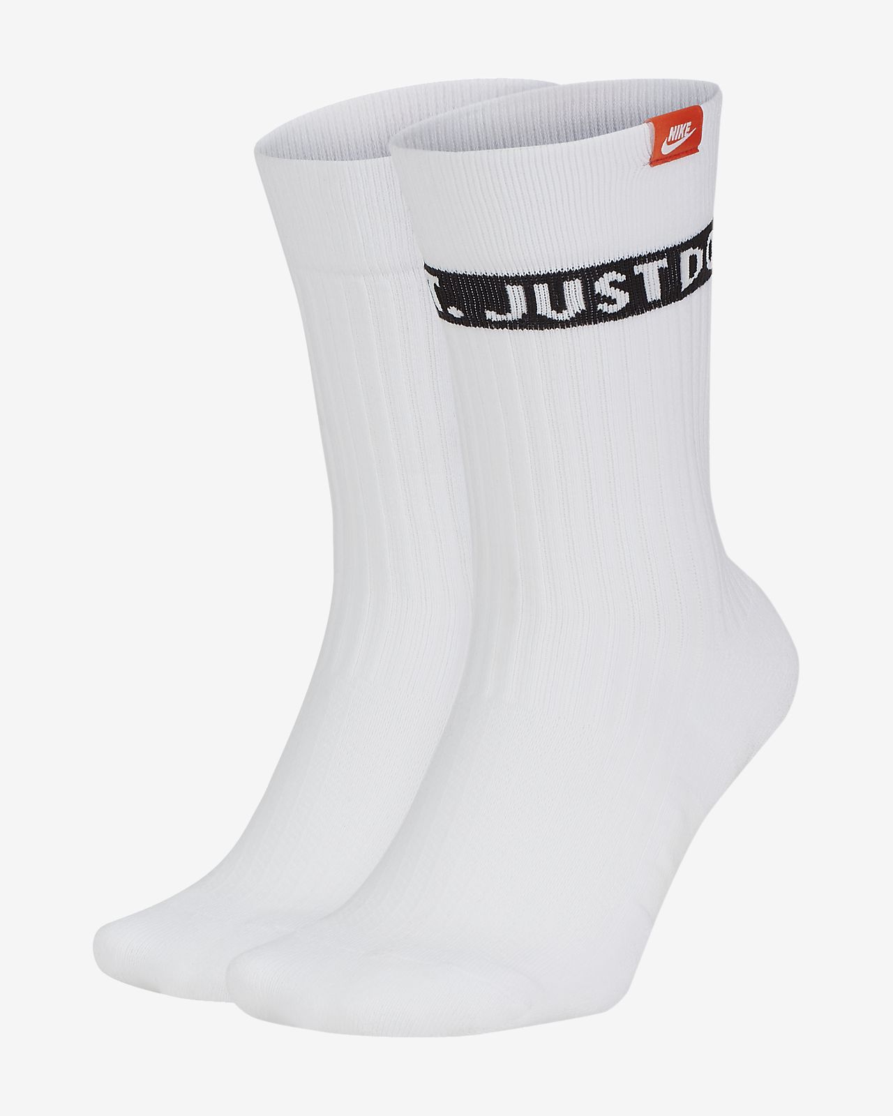 nike sb socken