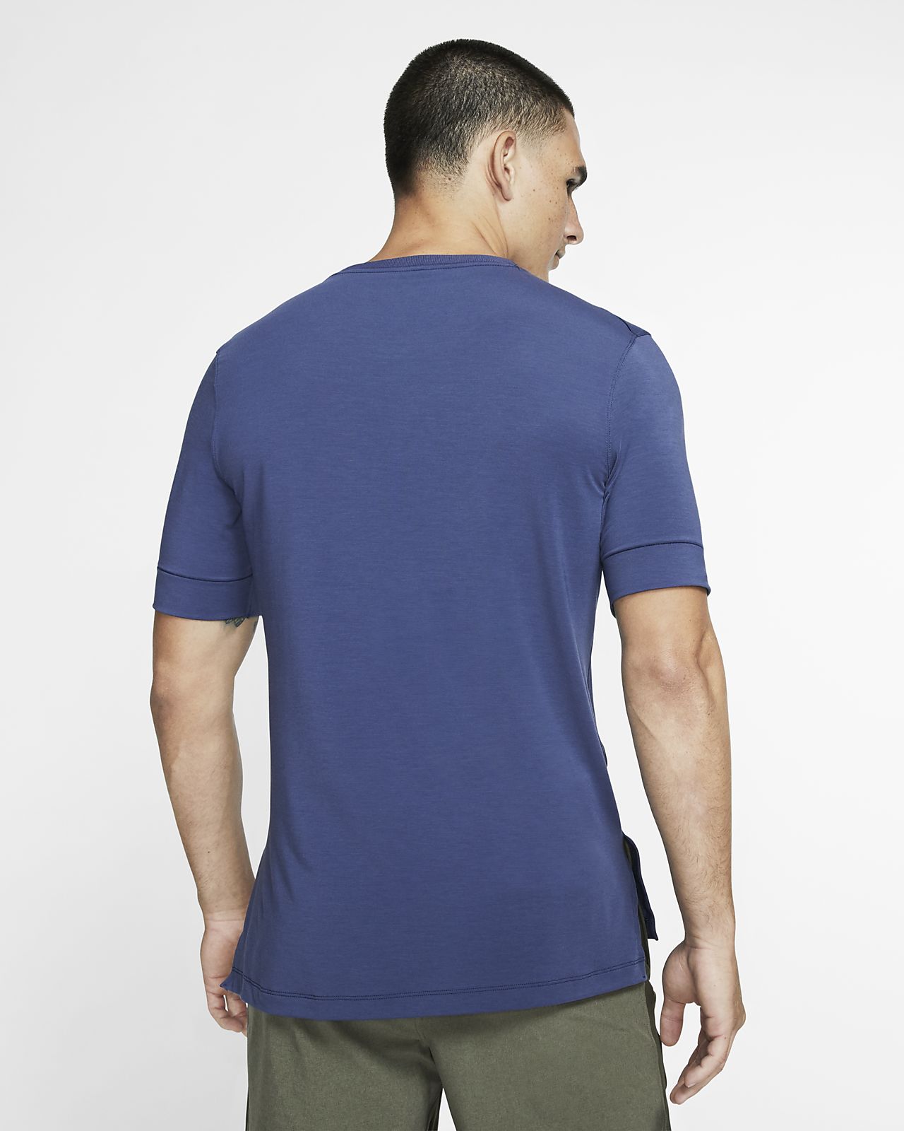 polo homme nike manche courte polo homme nike manche courte
