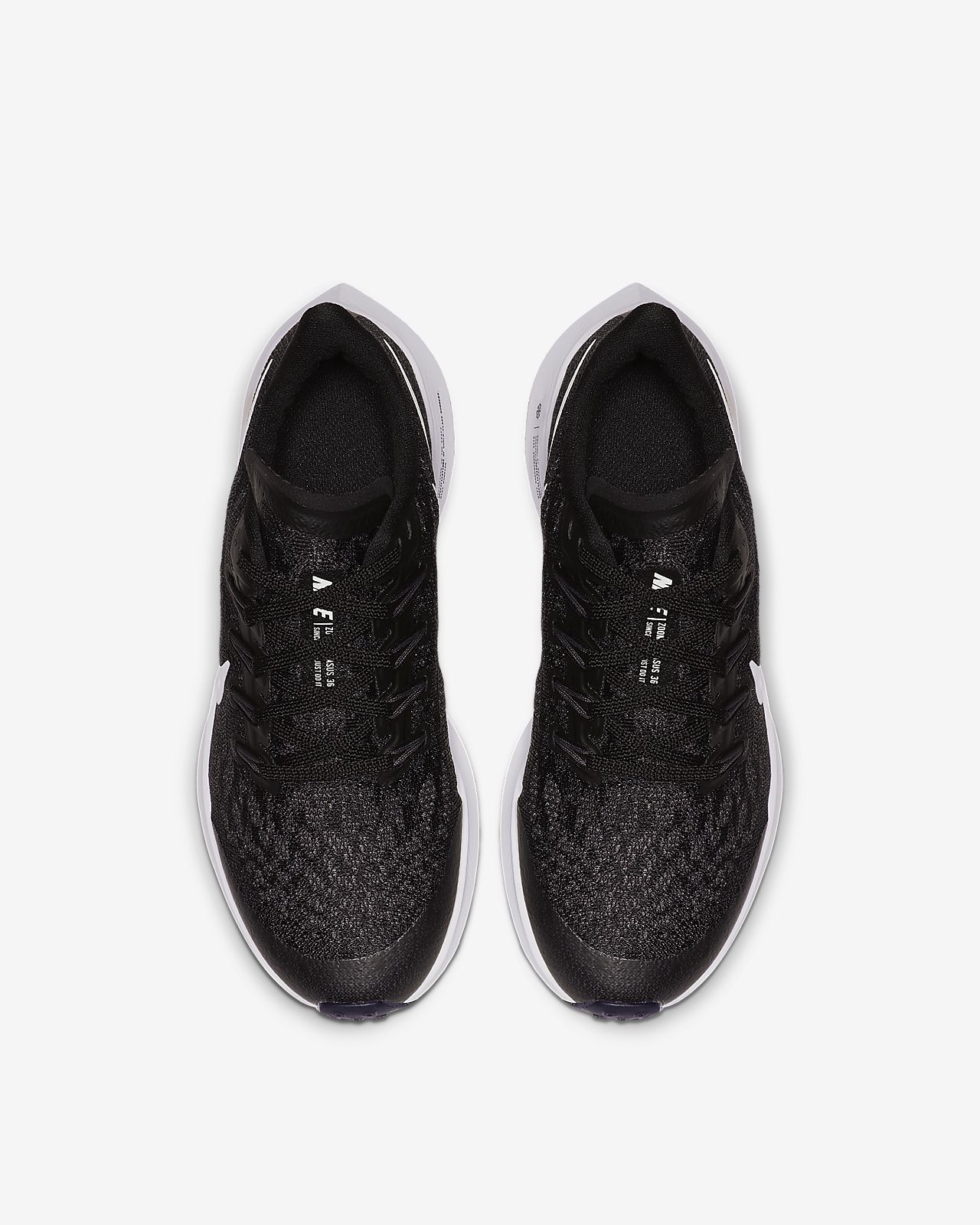 air zoom pegasus 36 bambino air zoom pegasus 36 bambino