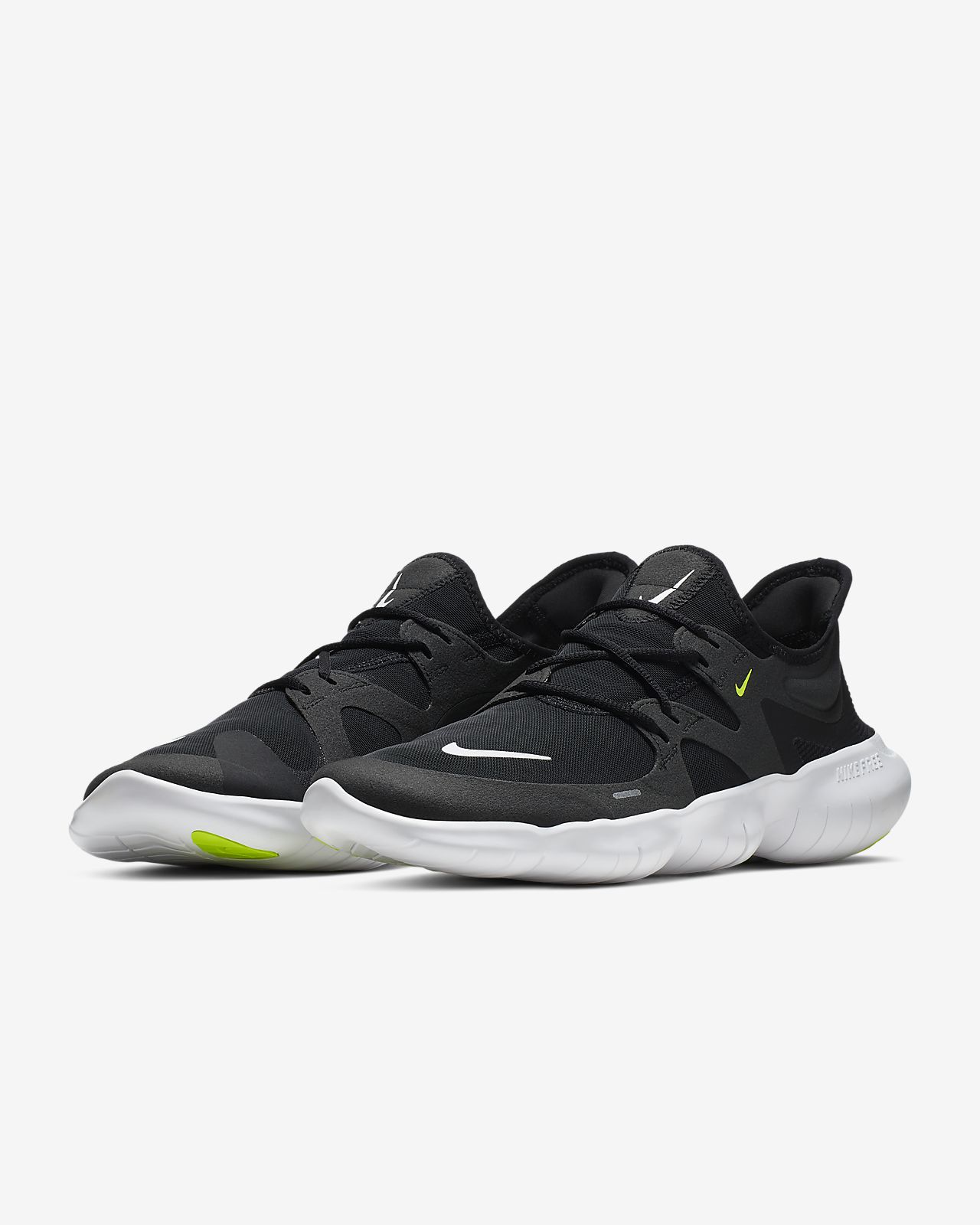 nike free rn 2019 homme nike free rn 2019 homme