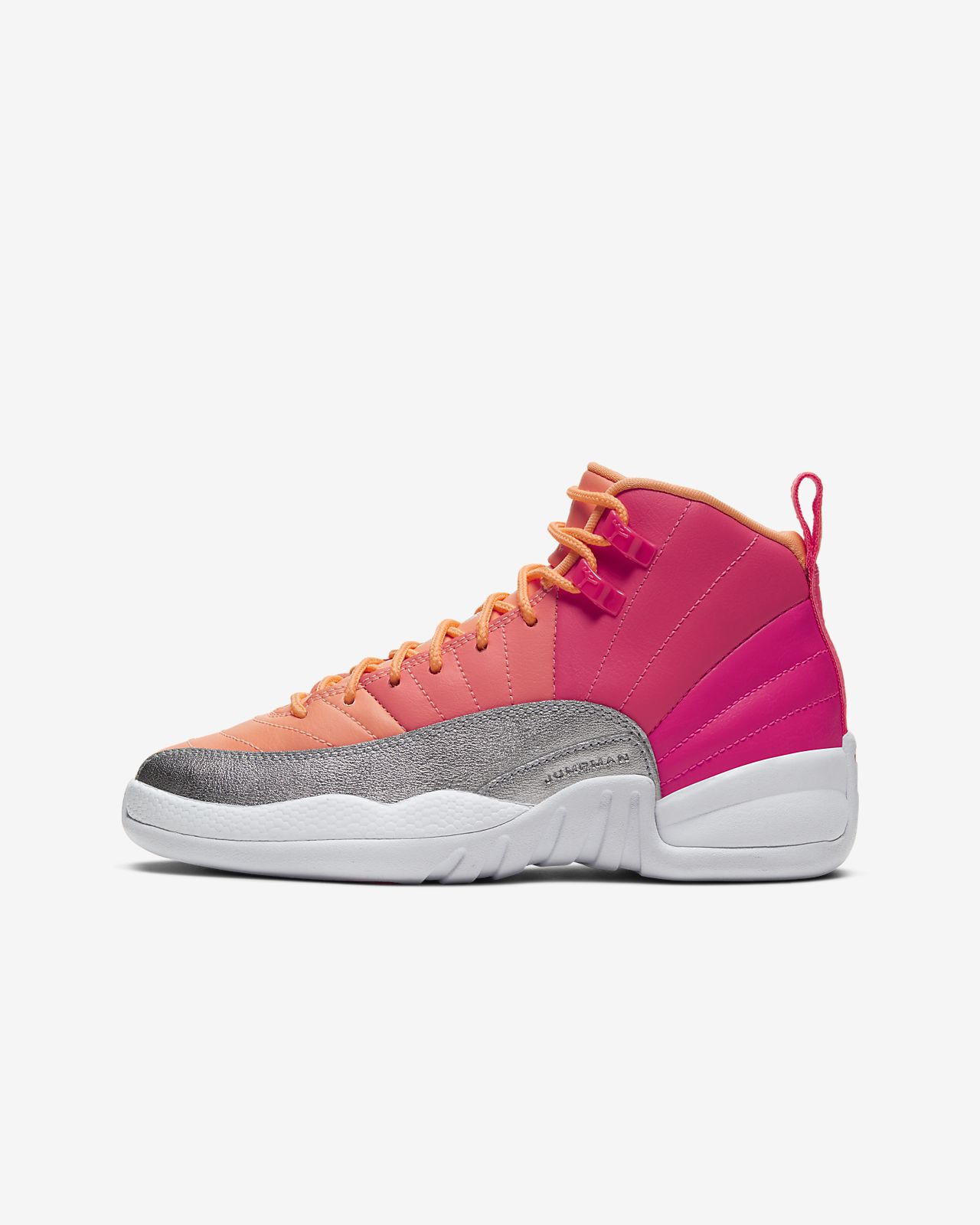air jordan 12 retro femme air jordan 12 retro femme