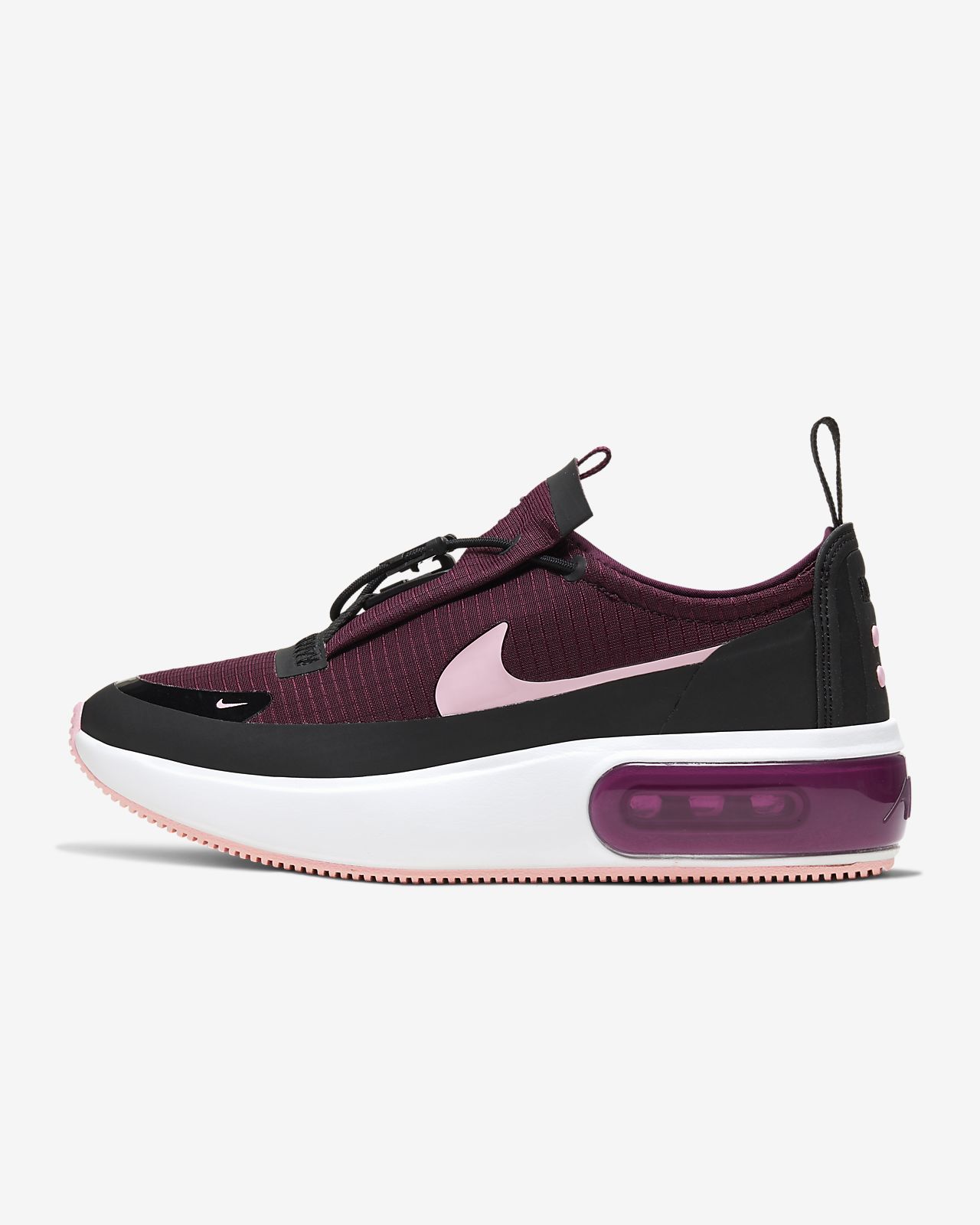 nike air max dia femme nike air max dia femme