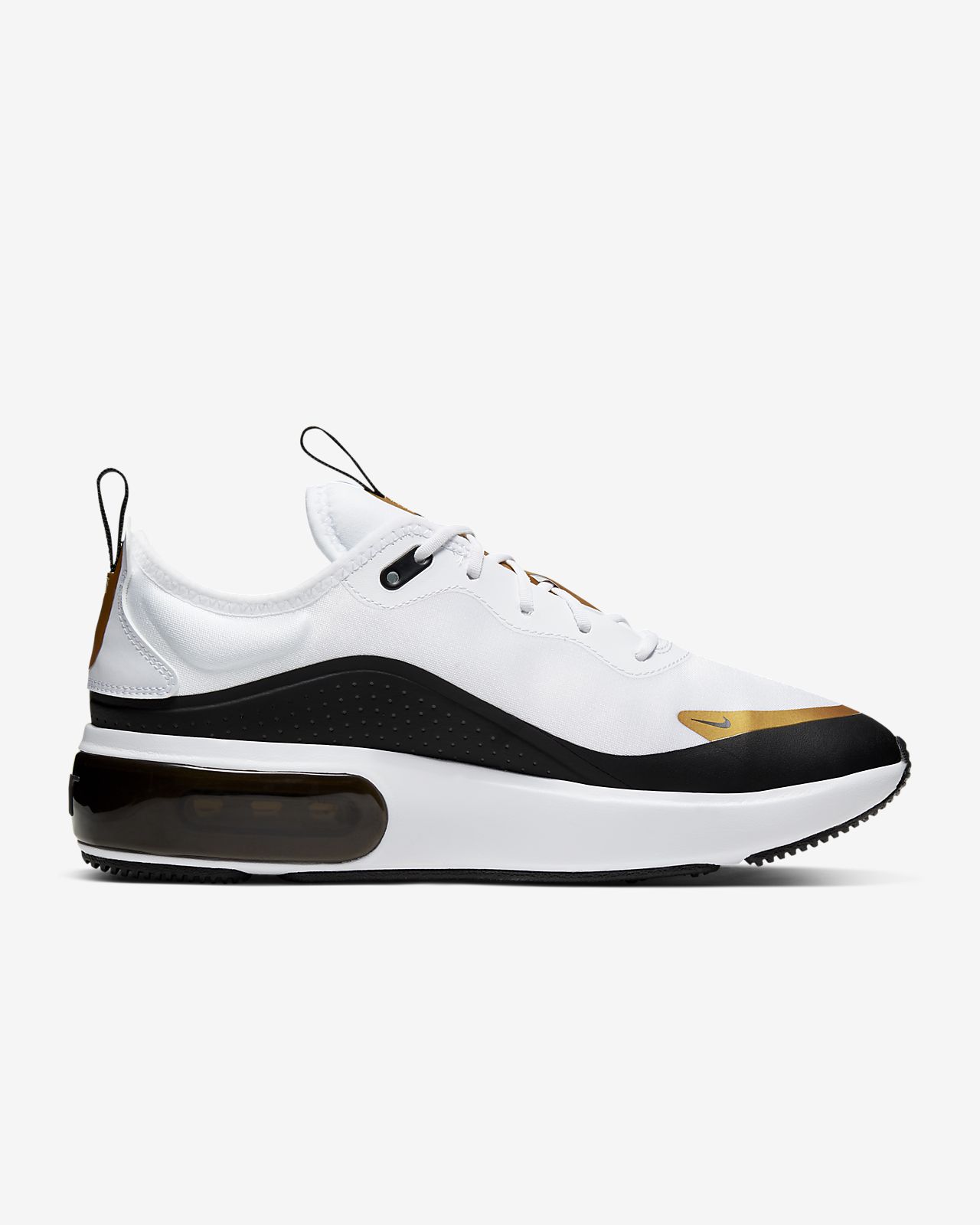air max dia femme nike air max dia femme nike