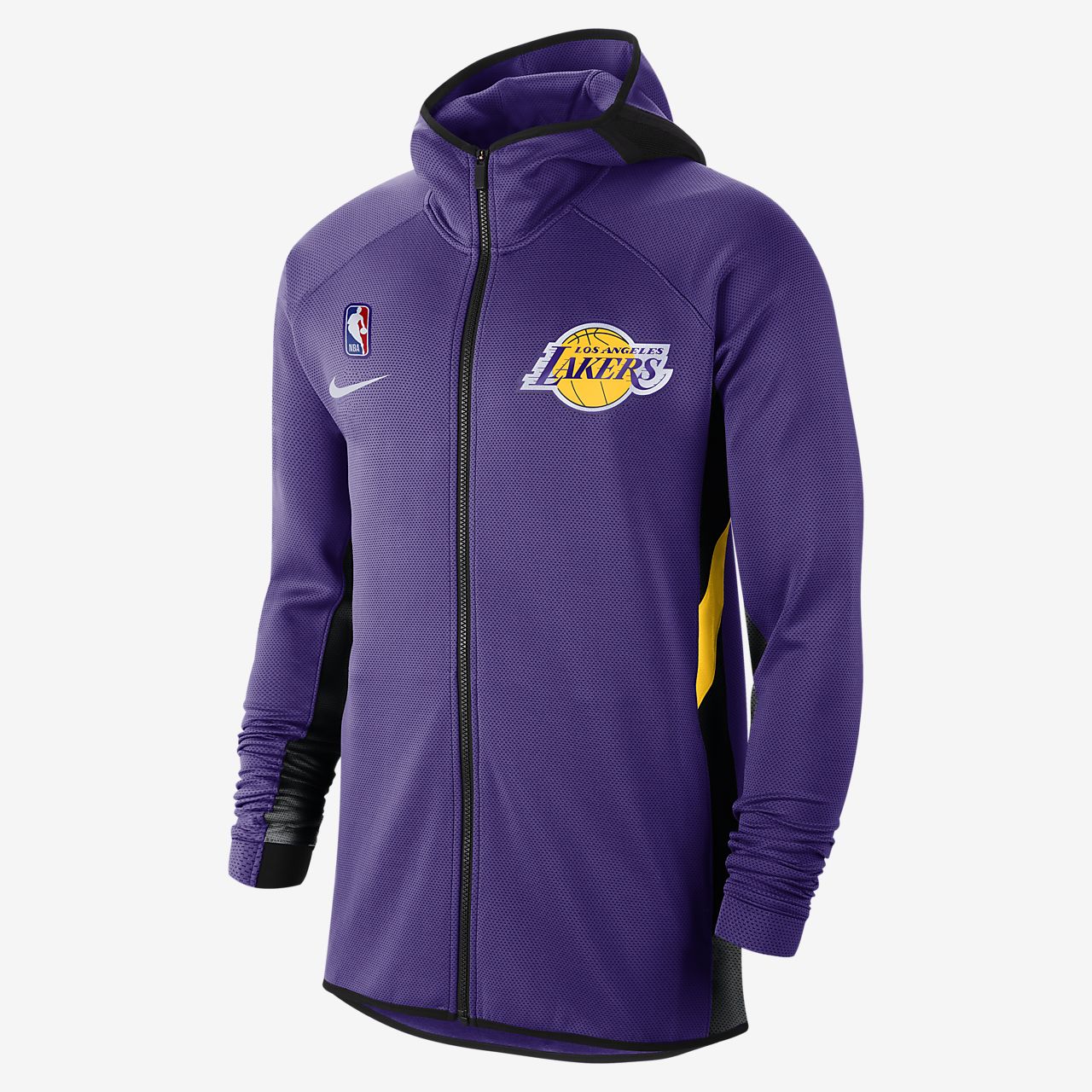 nike hoodie nba nike hoodie nba