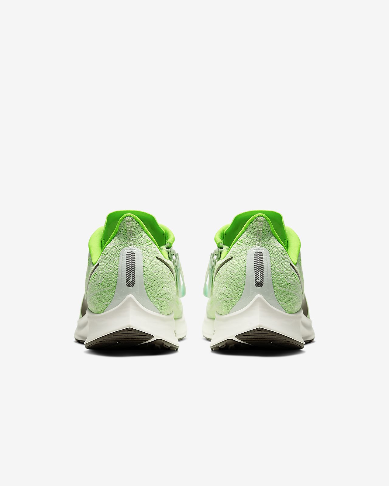 nike zoom pegasus fly