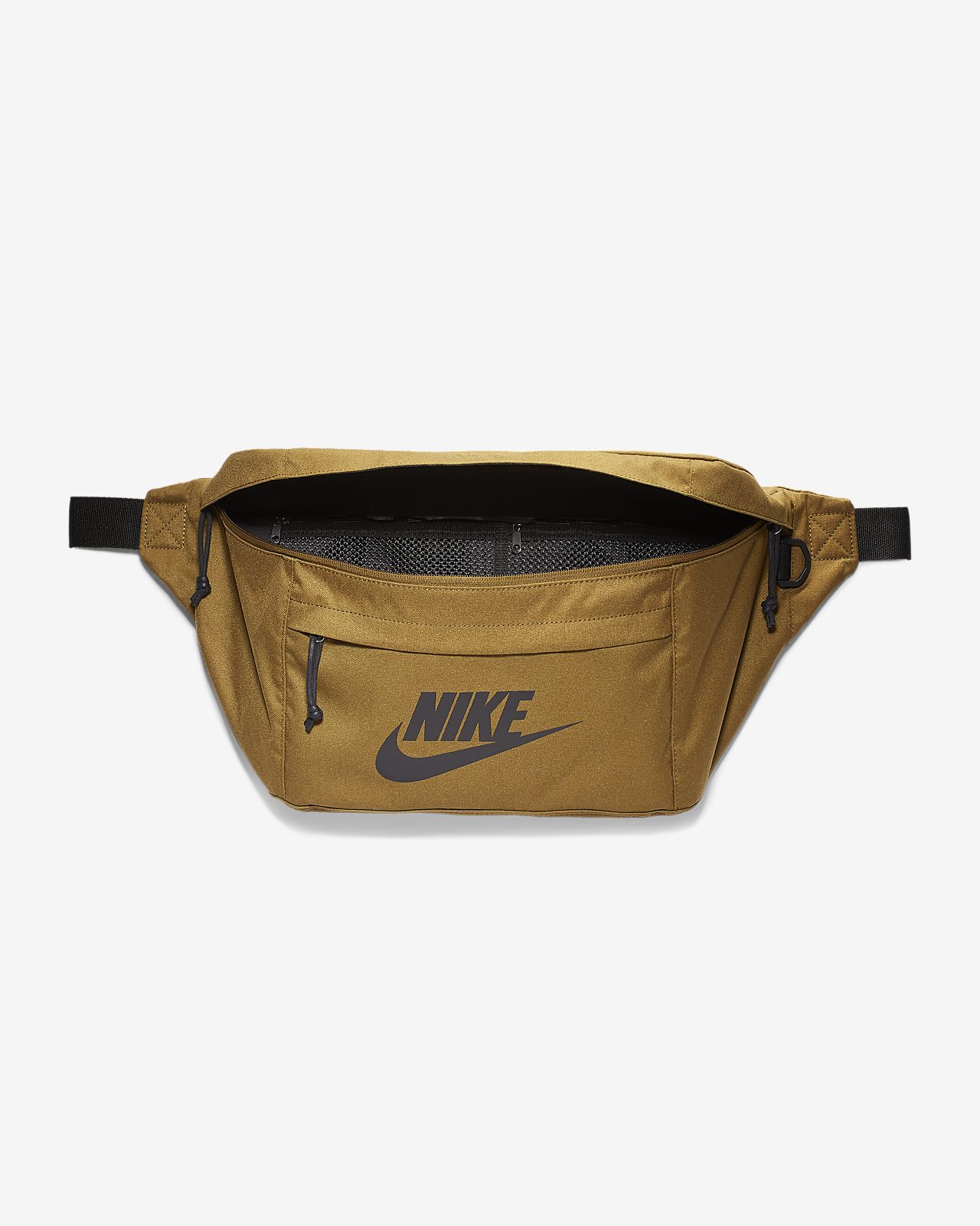 nike tech hip pack