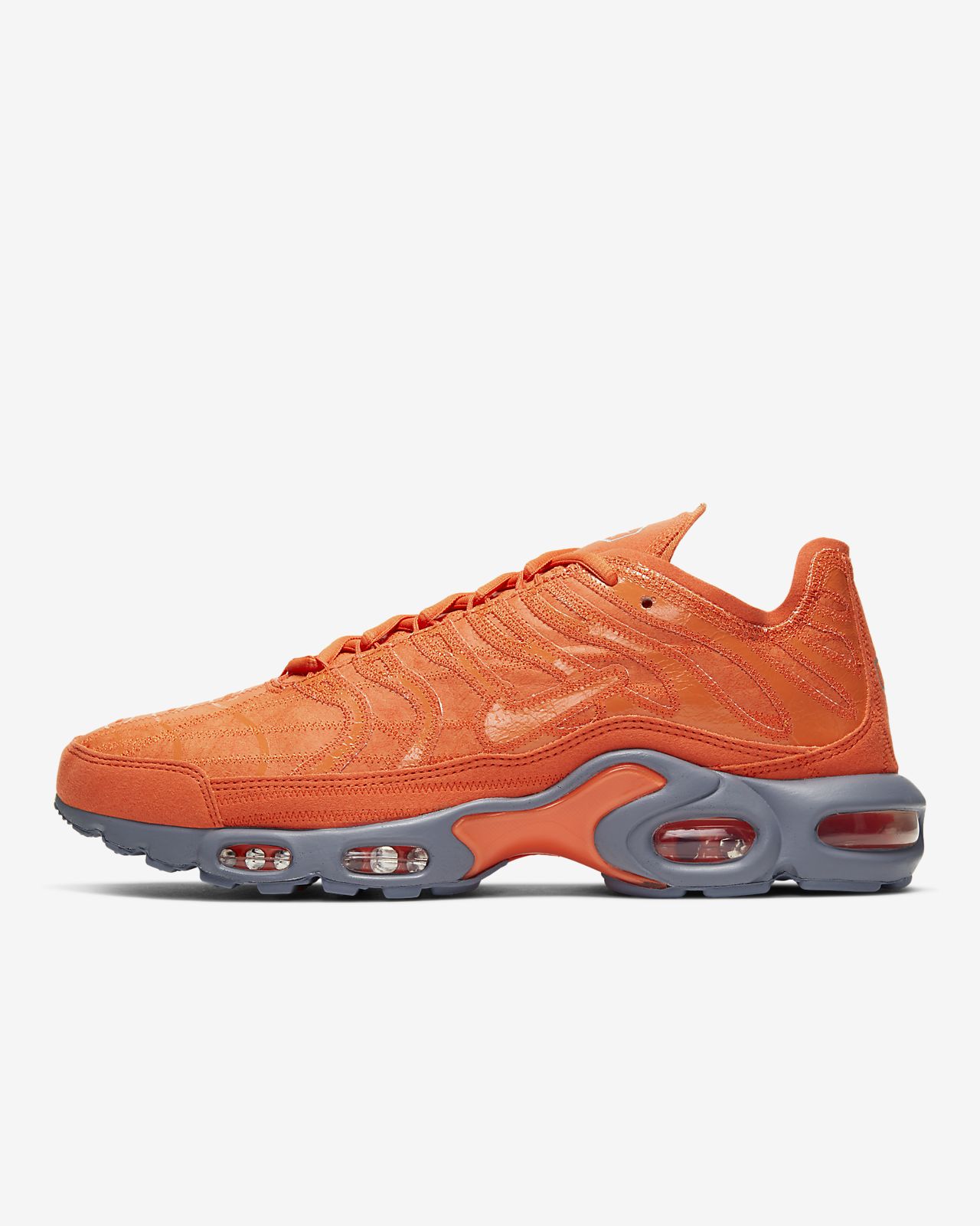 nike air max plus tn hombre españa
