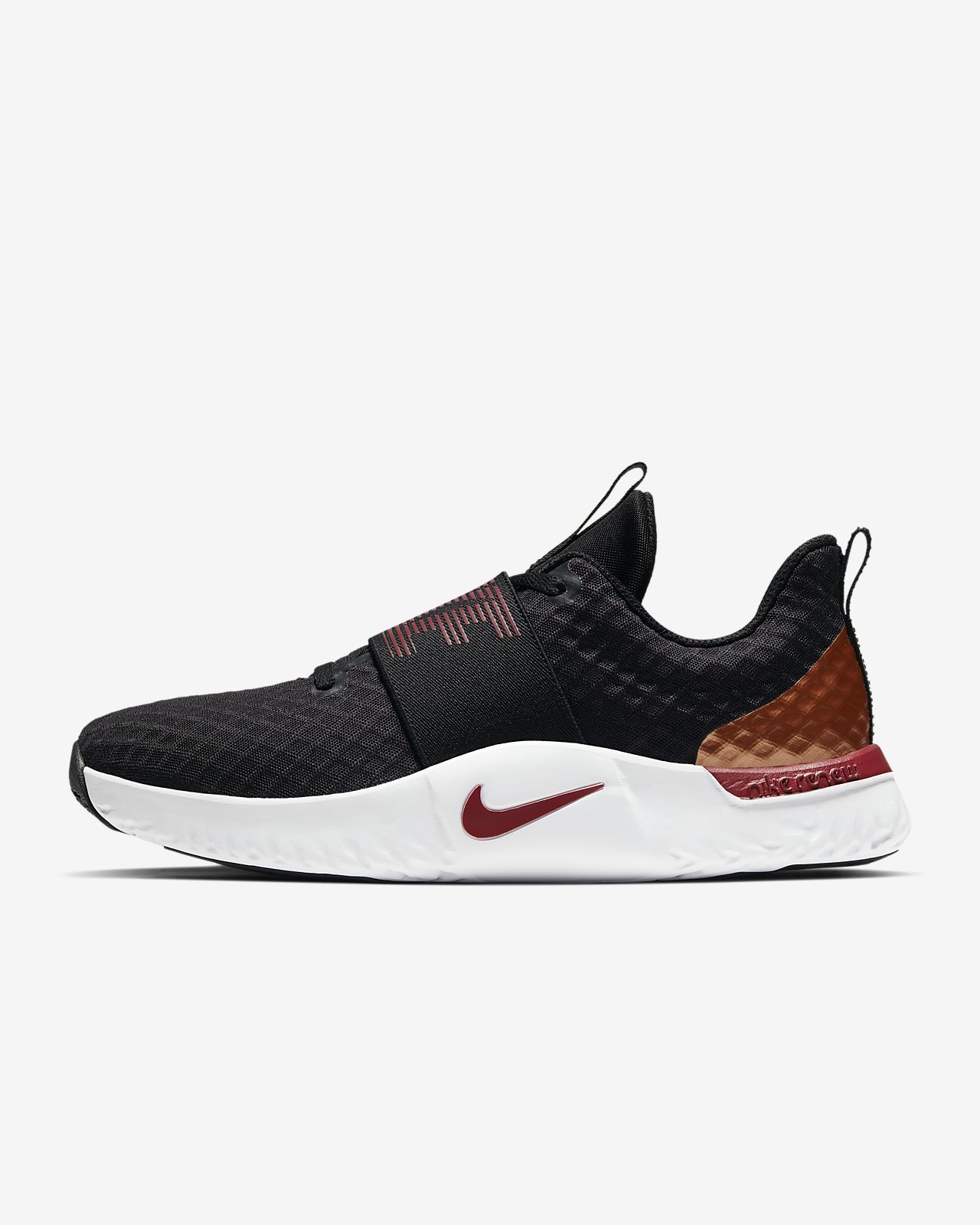 nike women's shoes with good arch support