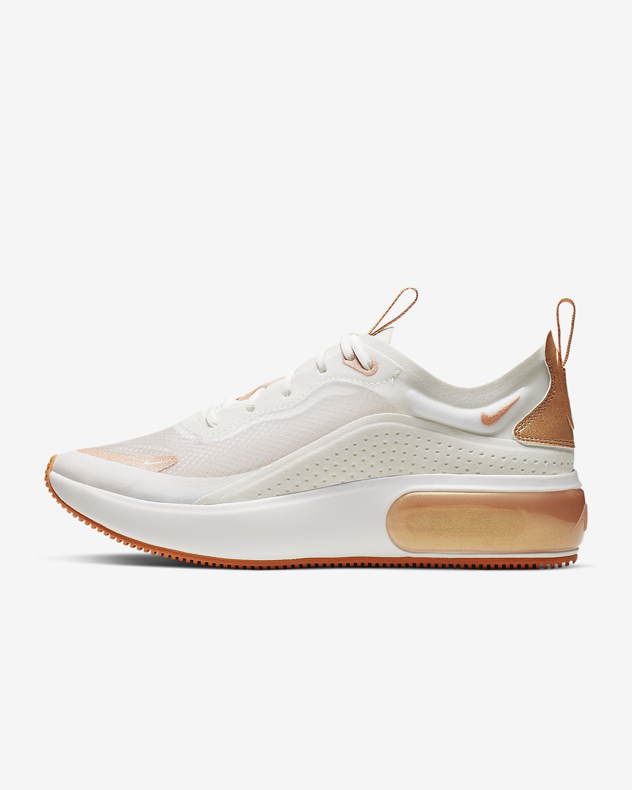 air max dia femme nike air max dia femme nike
